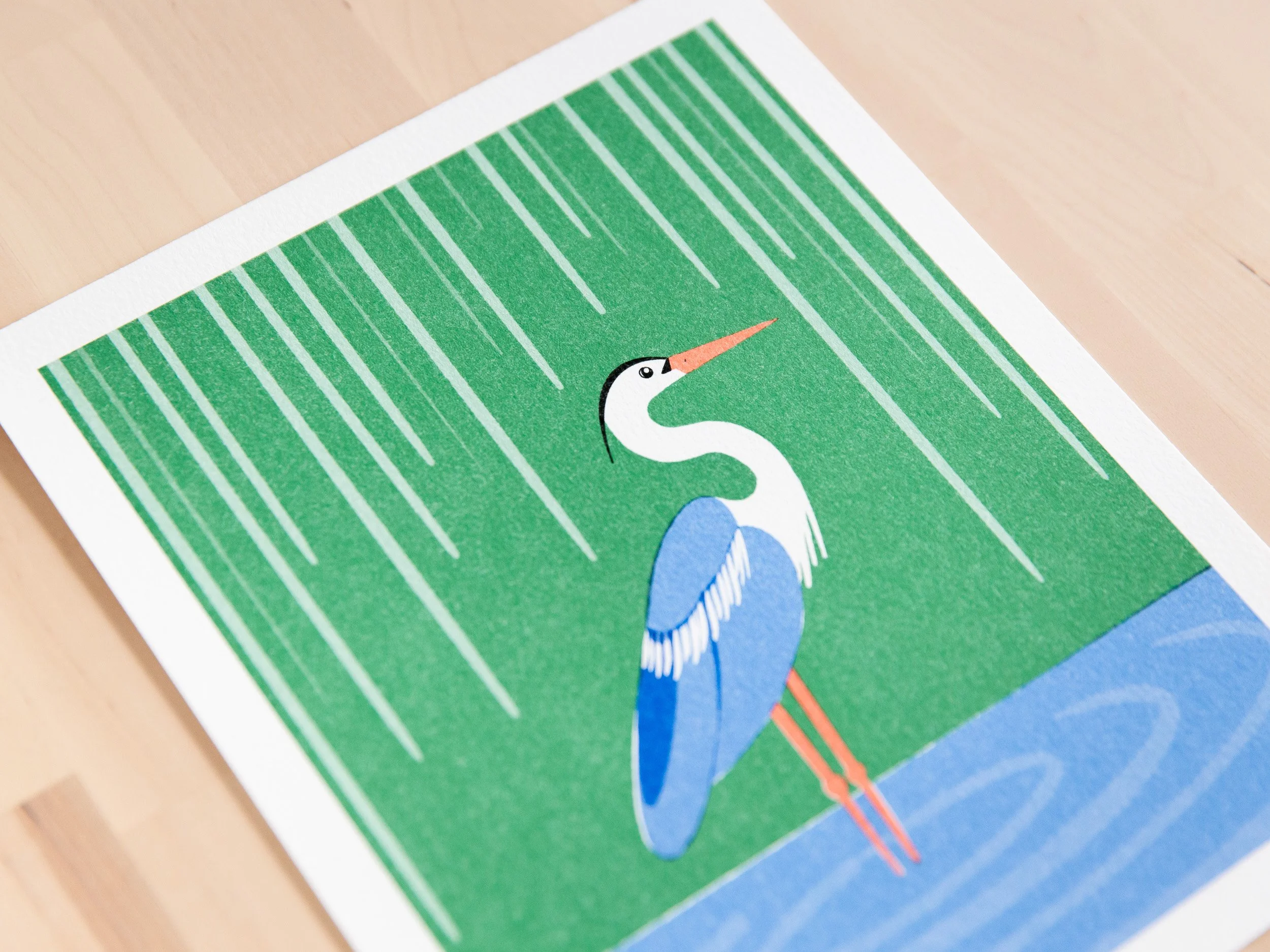 Heron-1.jpg