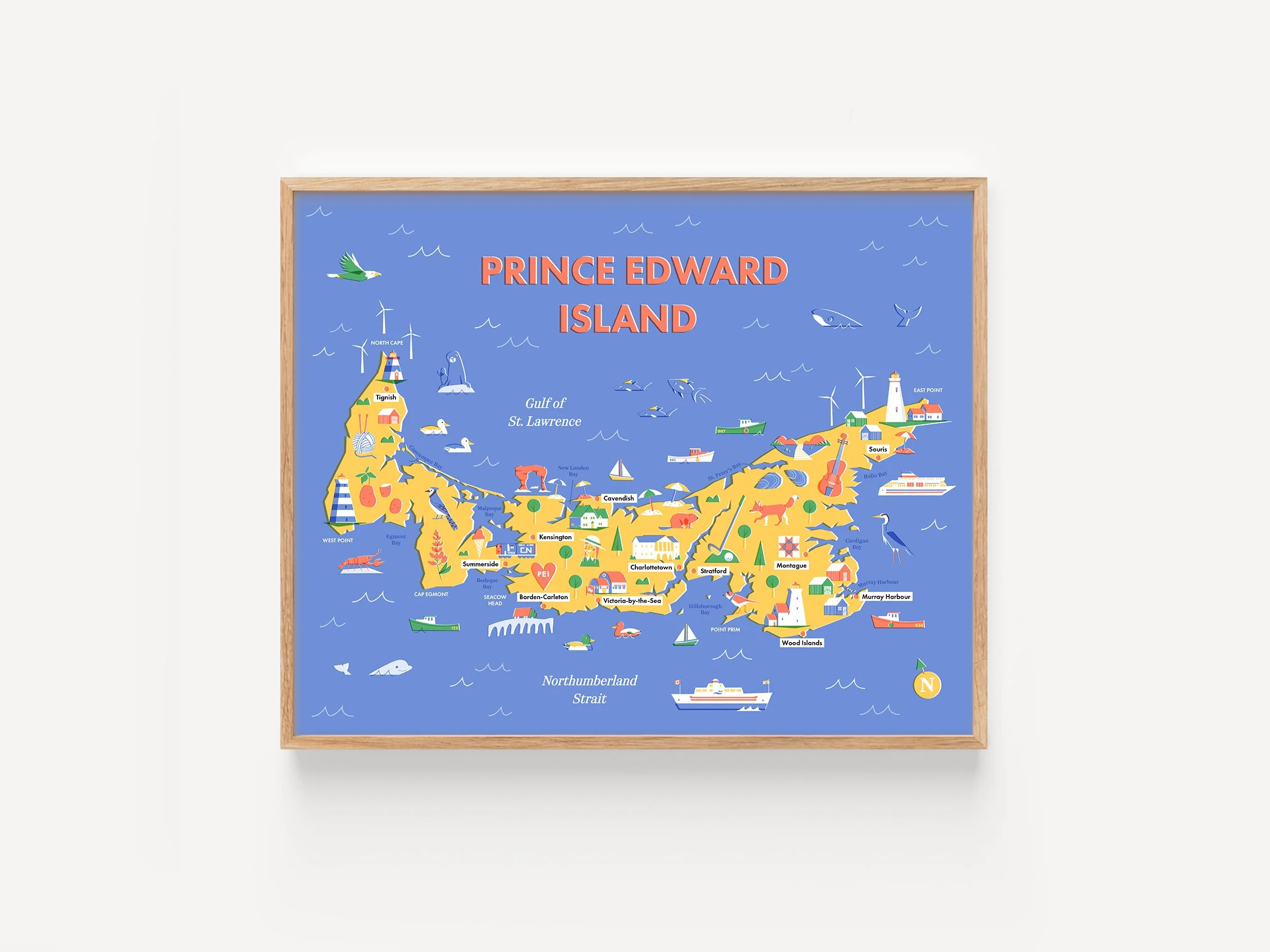 PEI-Frame.jpg