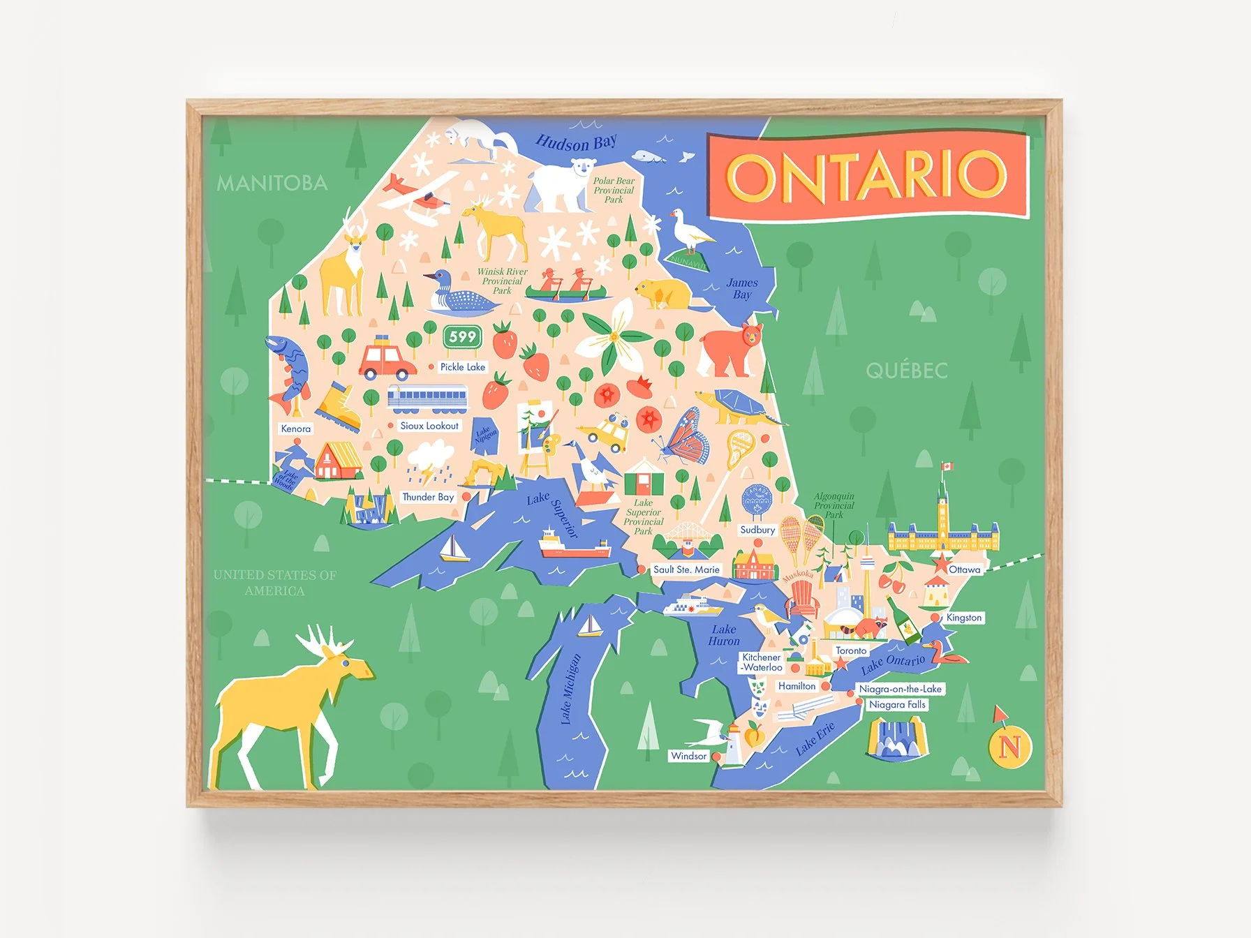 Ontario-Frame-Blue-Crop.jpg