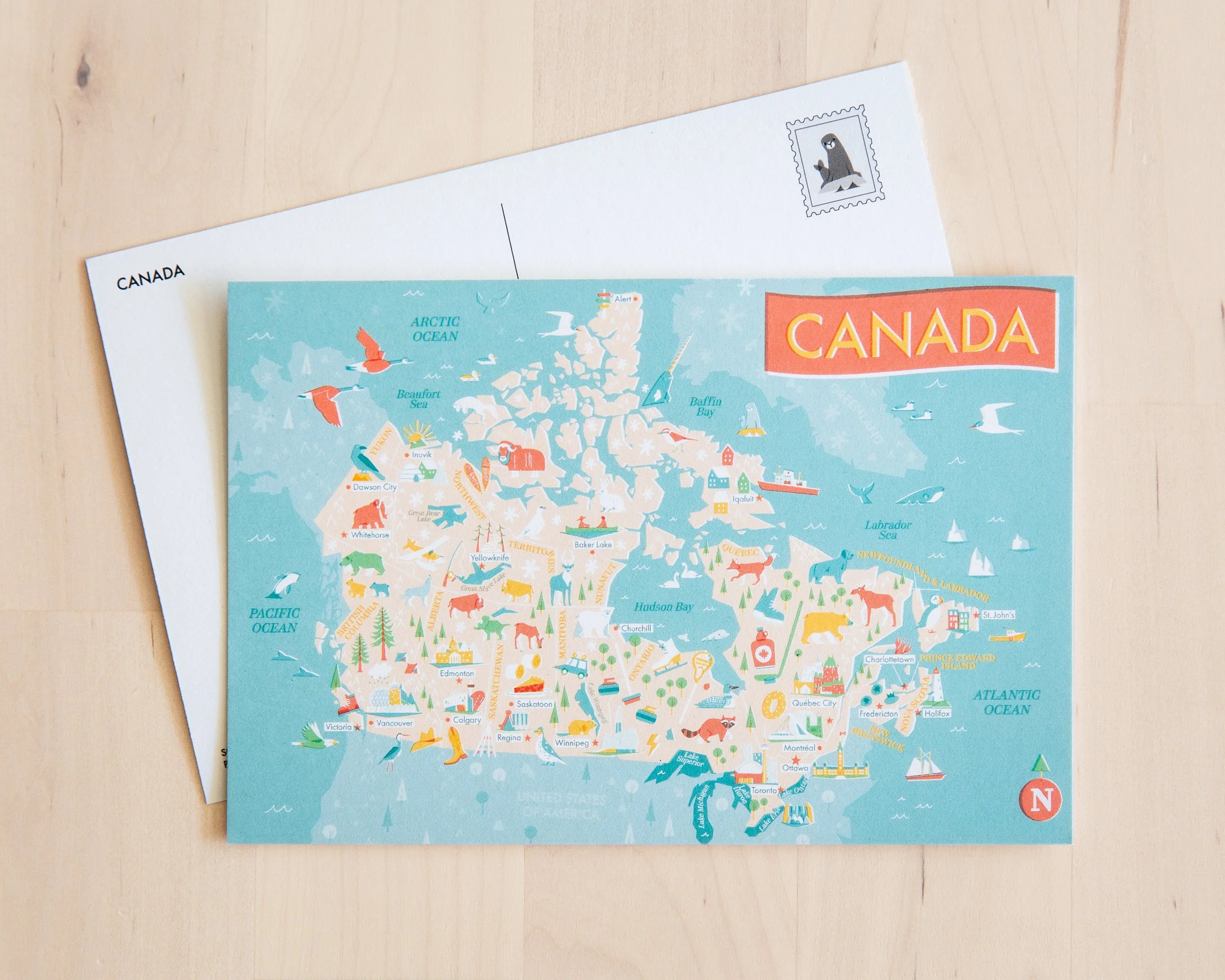 Canada-Postcards-3.jpg