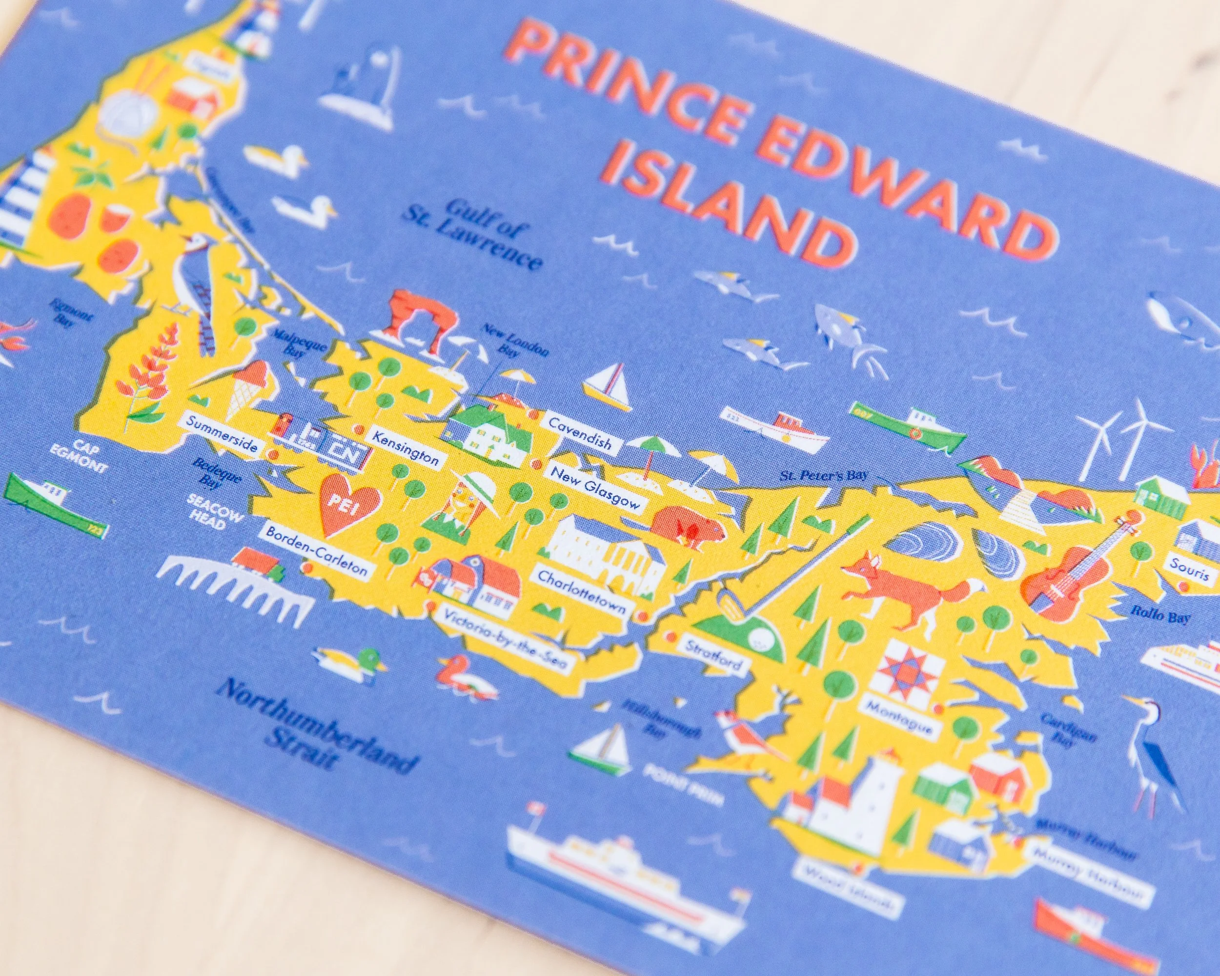 PEI-Postcards-V2-3.jpg