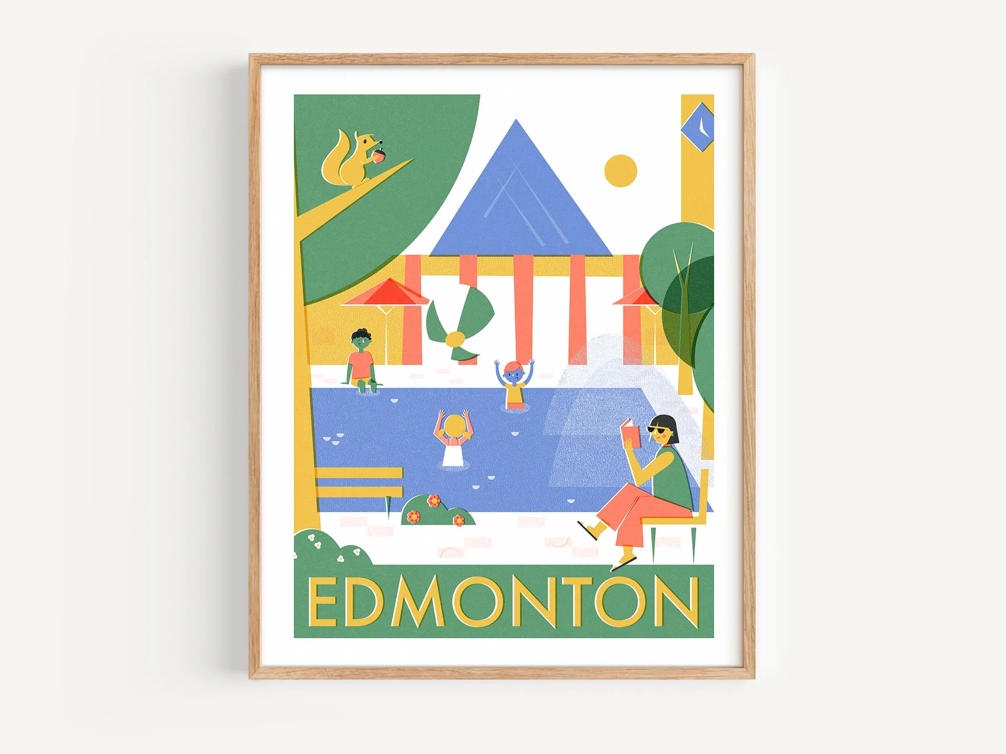 City-Hall-Frame-Crop.jpg