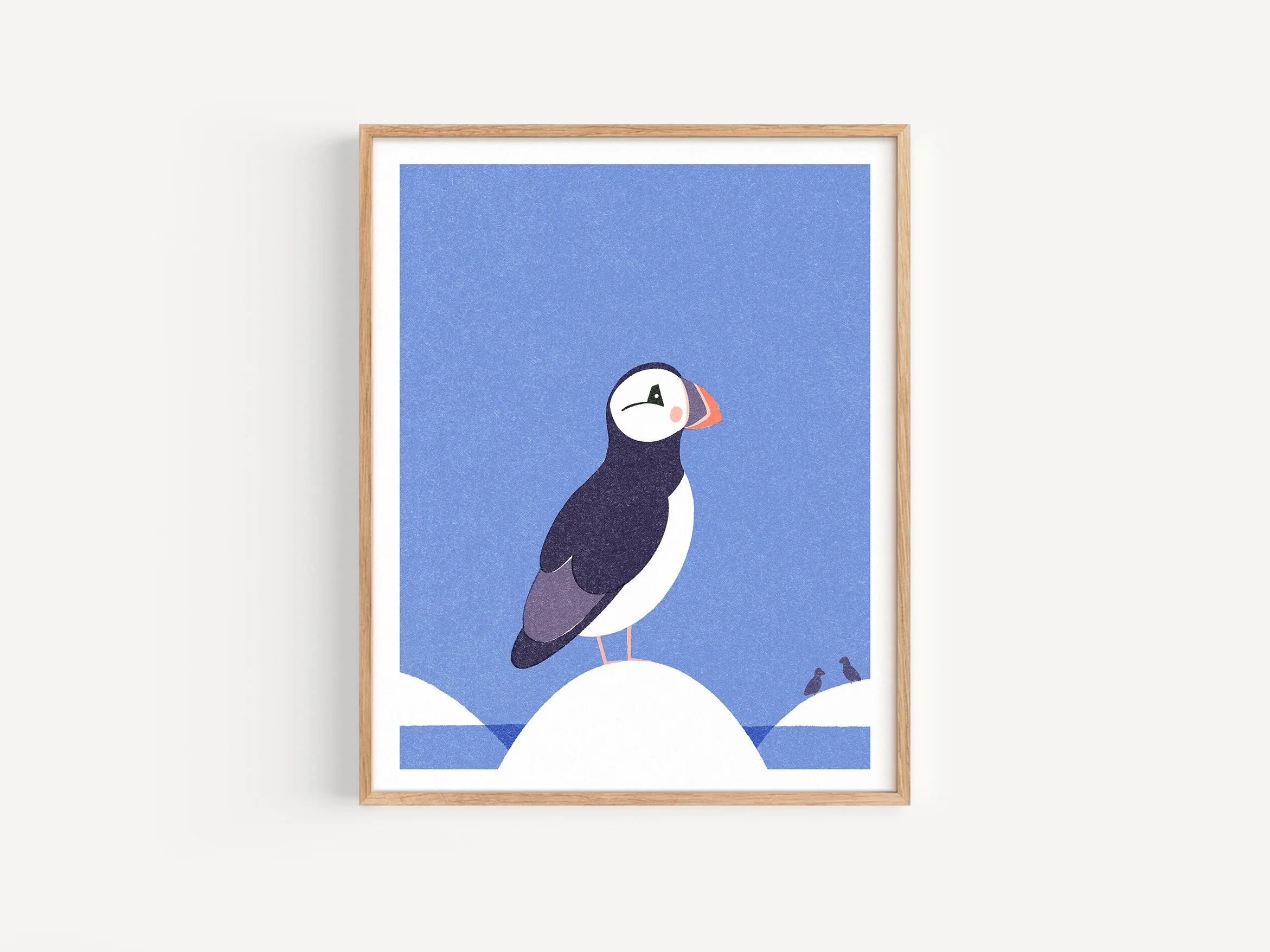 Puffin-Frame.jpg