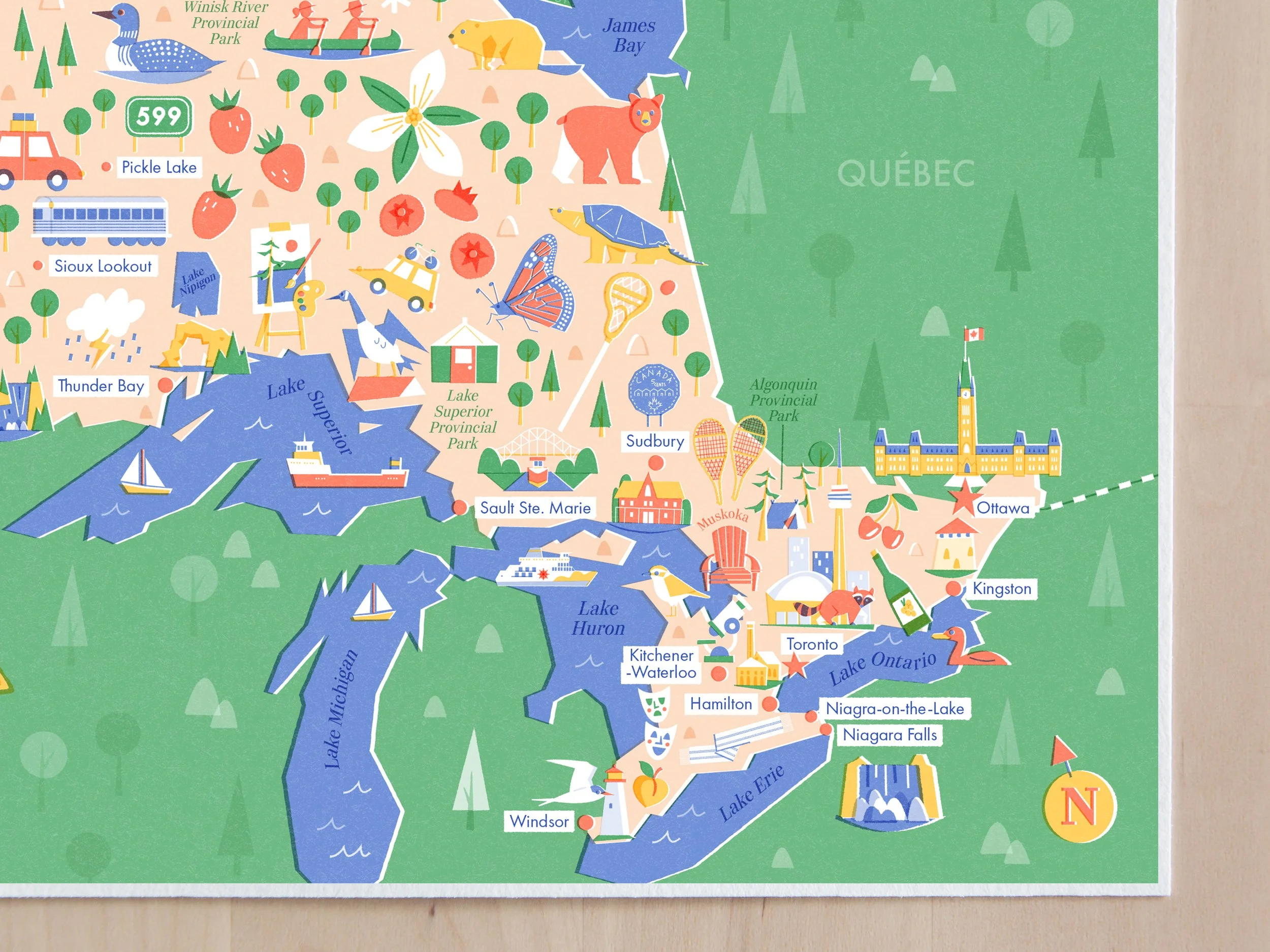 Ontario-Detail-Blue.jpg
