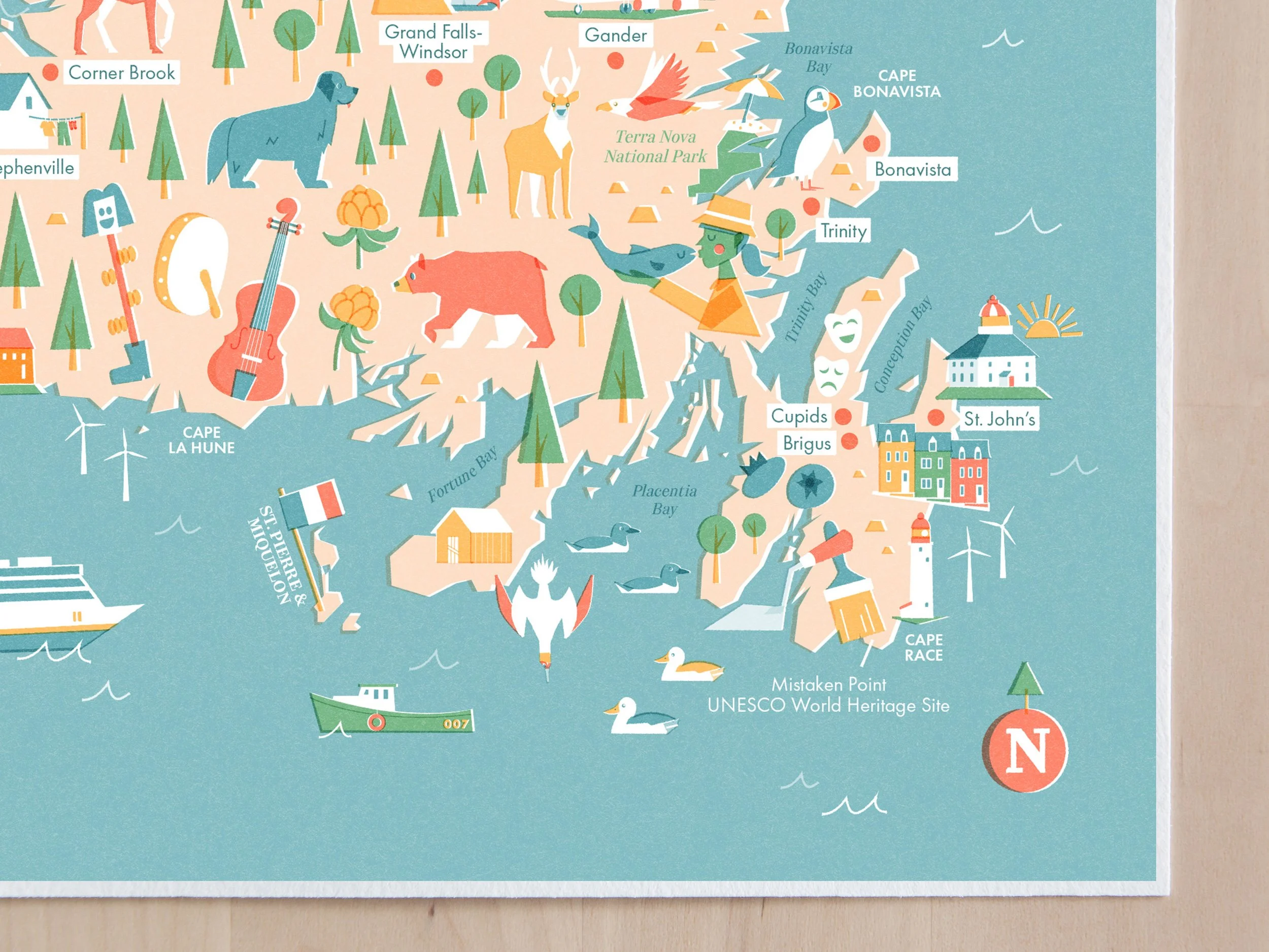 NFLD-Detail-Teal.jpg