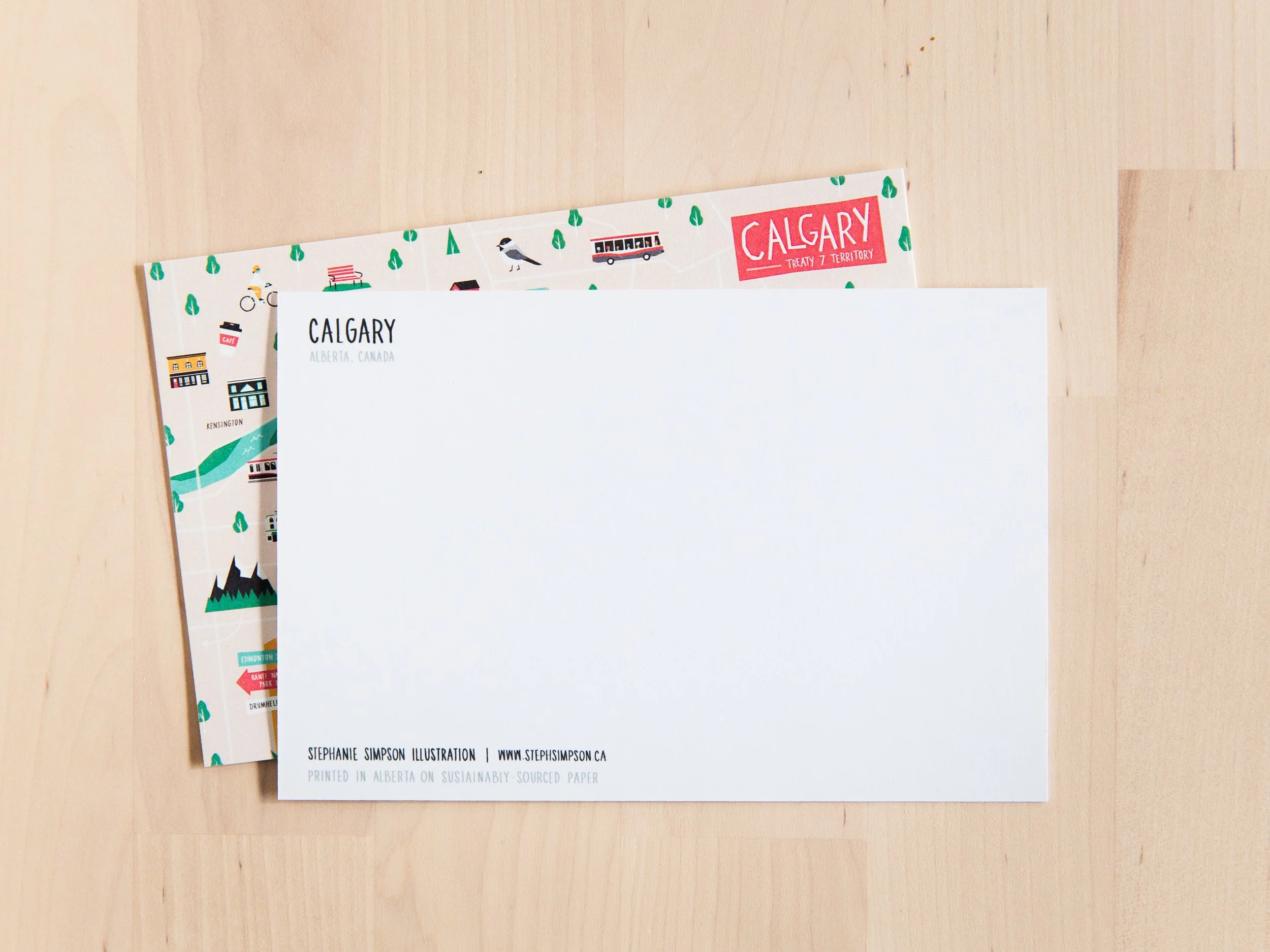 Backs-Postcards-2025-3.jpg