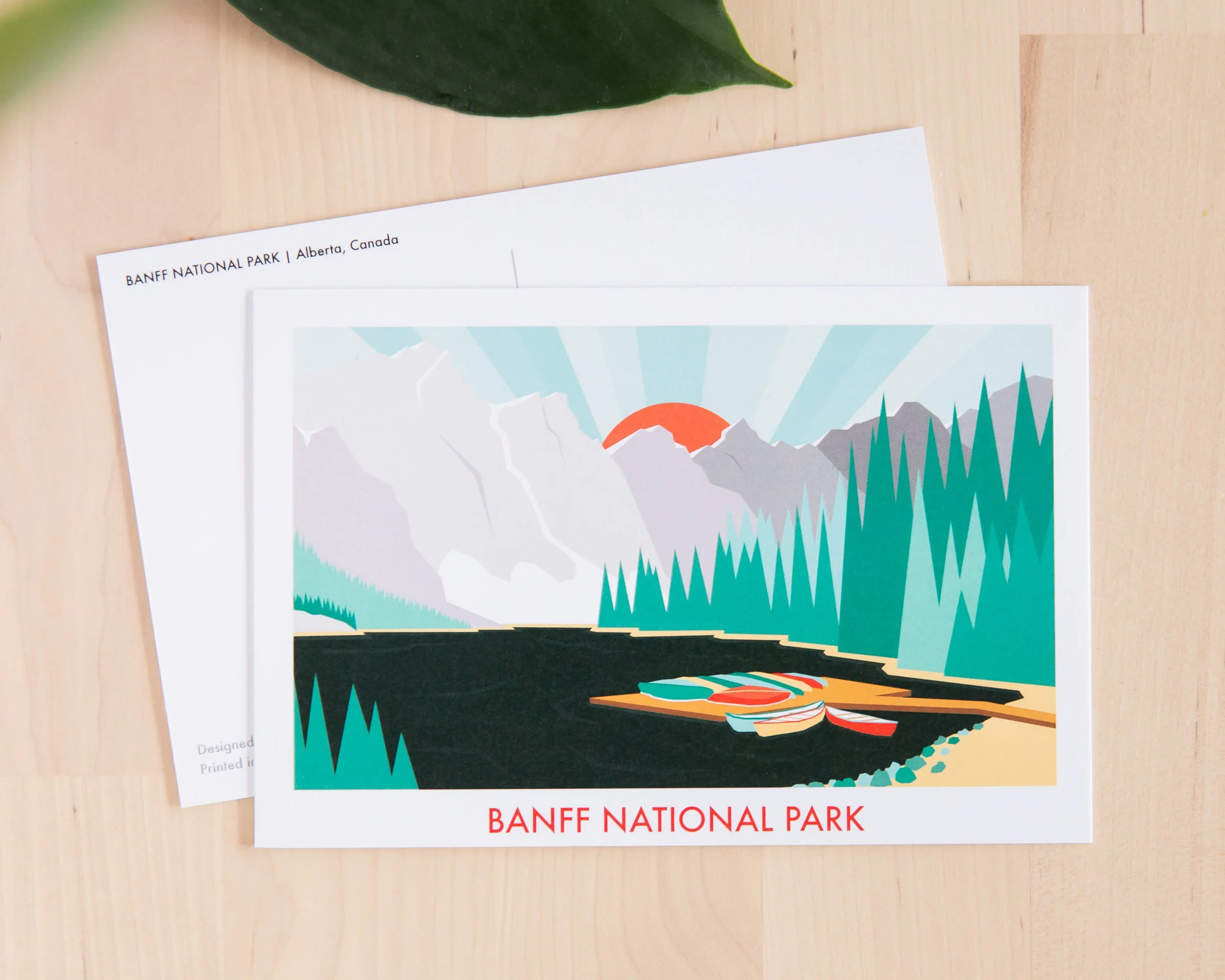 Banff-AB-Postcards-2025-1.jpg