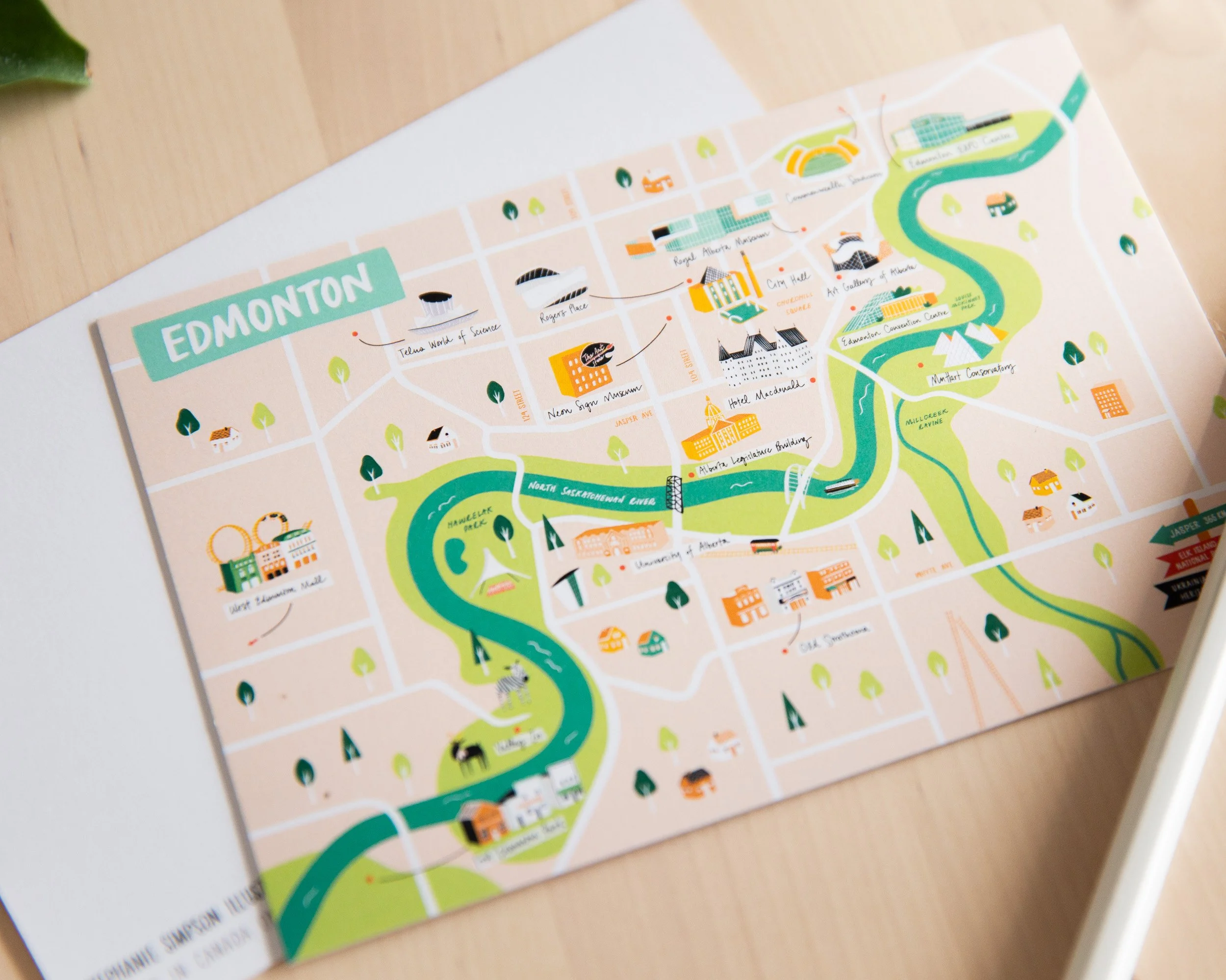 Edmonton-Postcards-2025-6.jpg