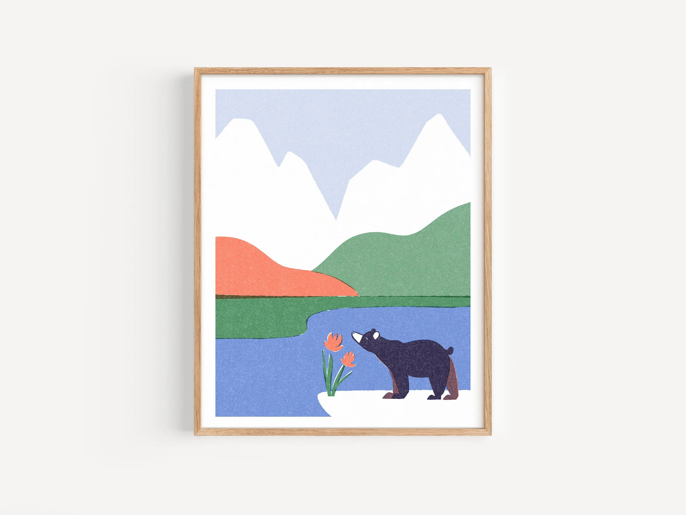8x10-Bear-NoText.jpg
