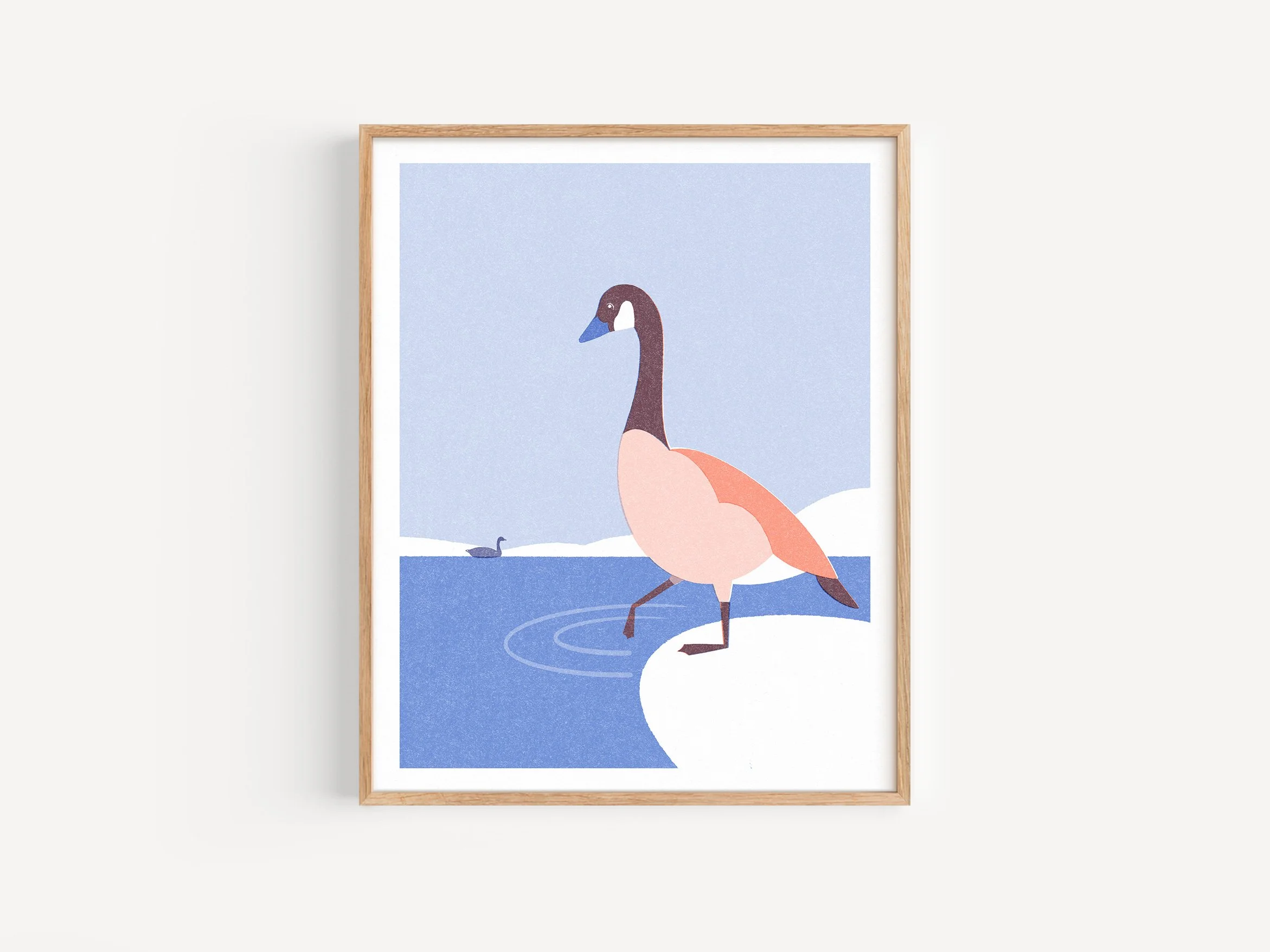 8x10-Goose-NoText.jpg