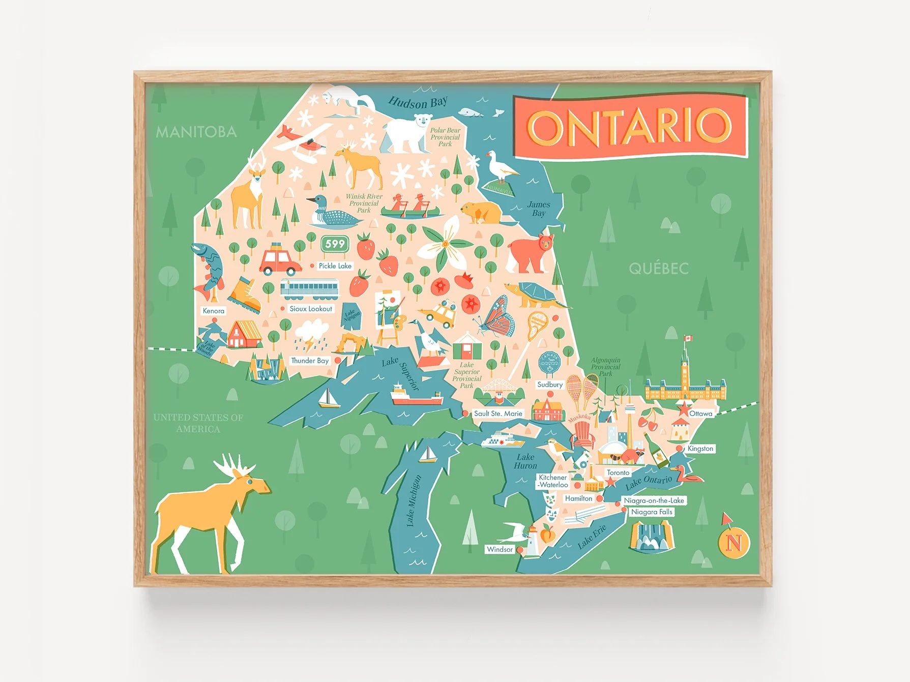 Ontario-Frame-Teal-Crop.jpg