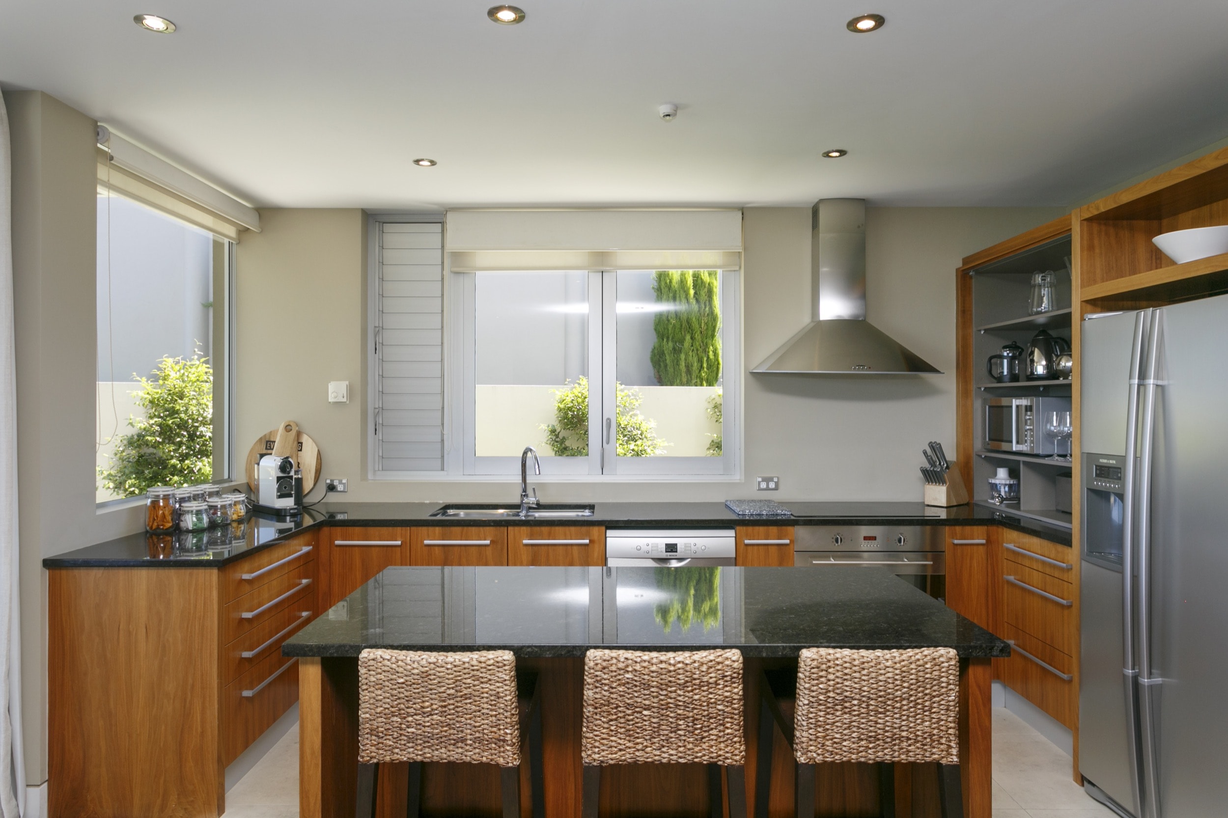 Ground floor two bedroom apartment kitchen 1.jpg