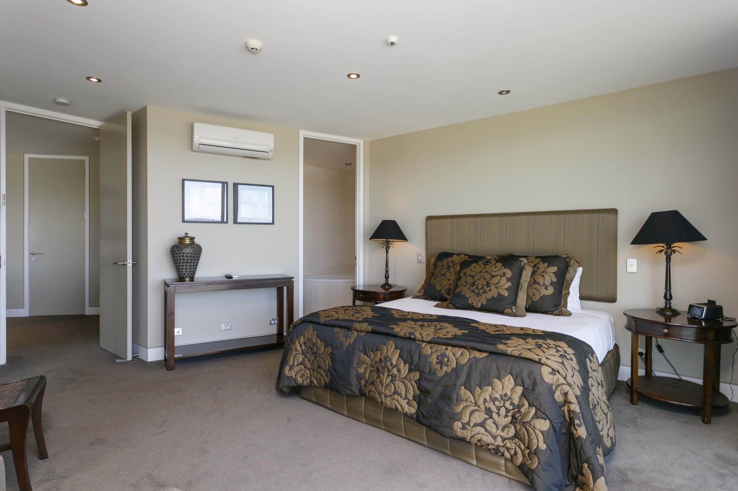 Ground floor two bedroom apartment master bedroom 1.jpg