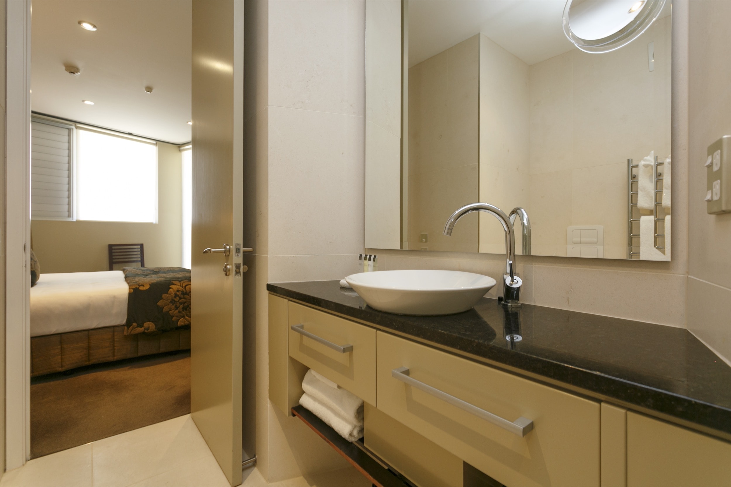 Ground floor two bedroom apartment second bedroom ensuite bathroom 2.jpg