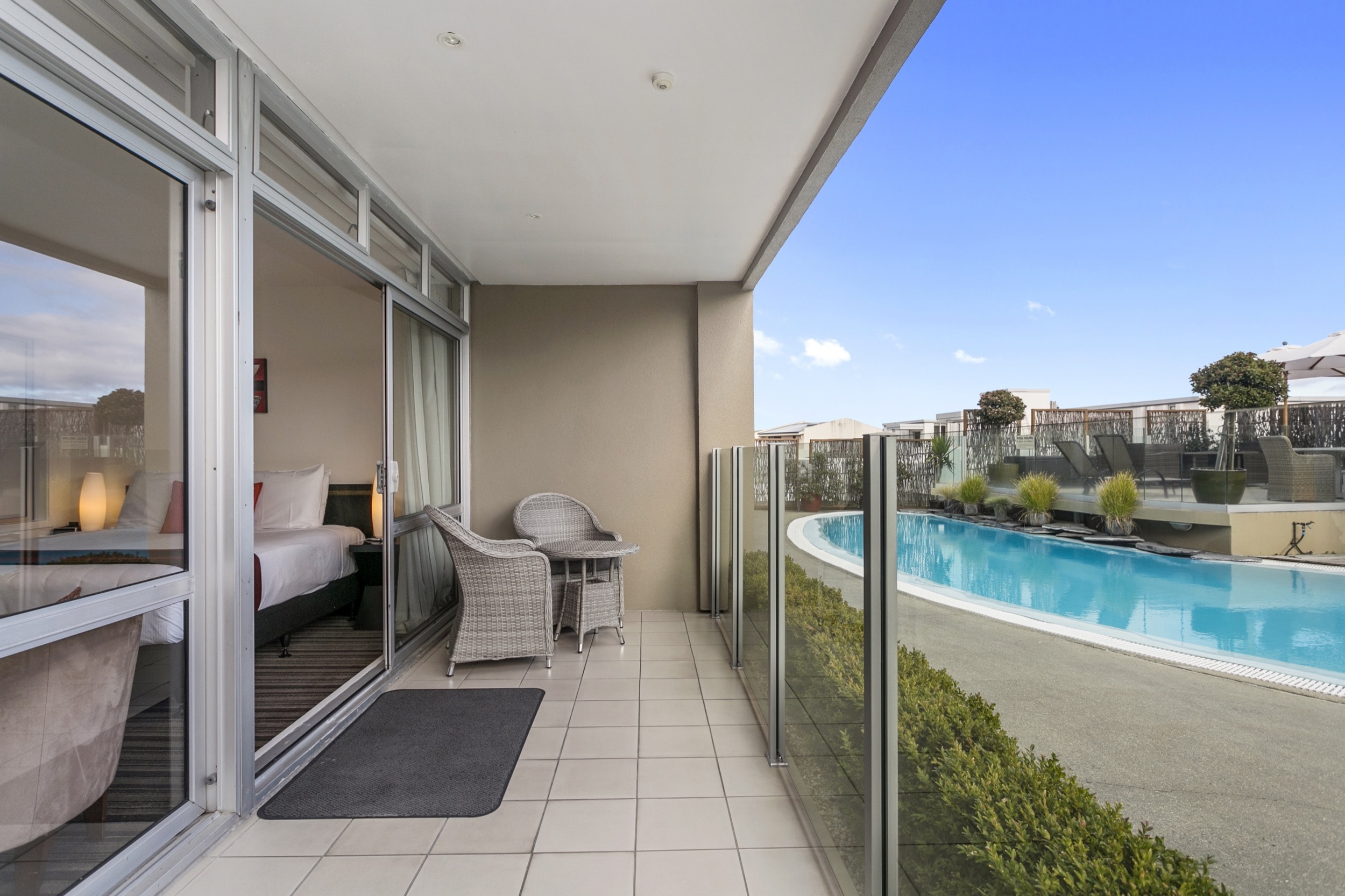 Luxury Studio poolside poolside patio-min.jpg