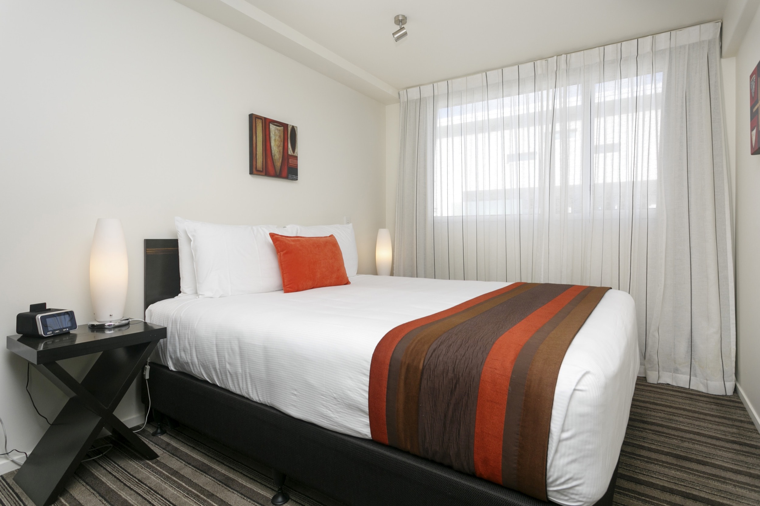 One bedroom with Lake views bedroom 4-min.jpg