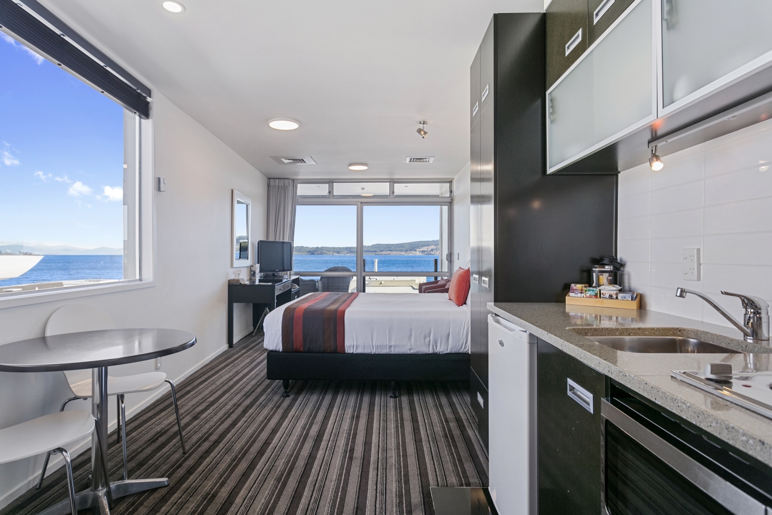 Studio with Lake Views 1-min.jpg