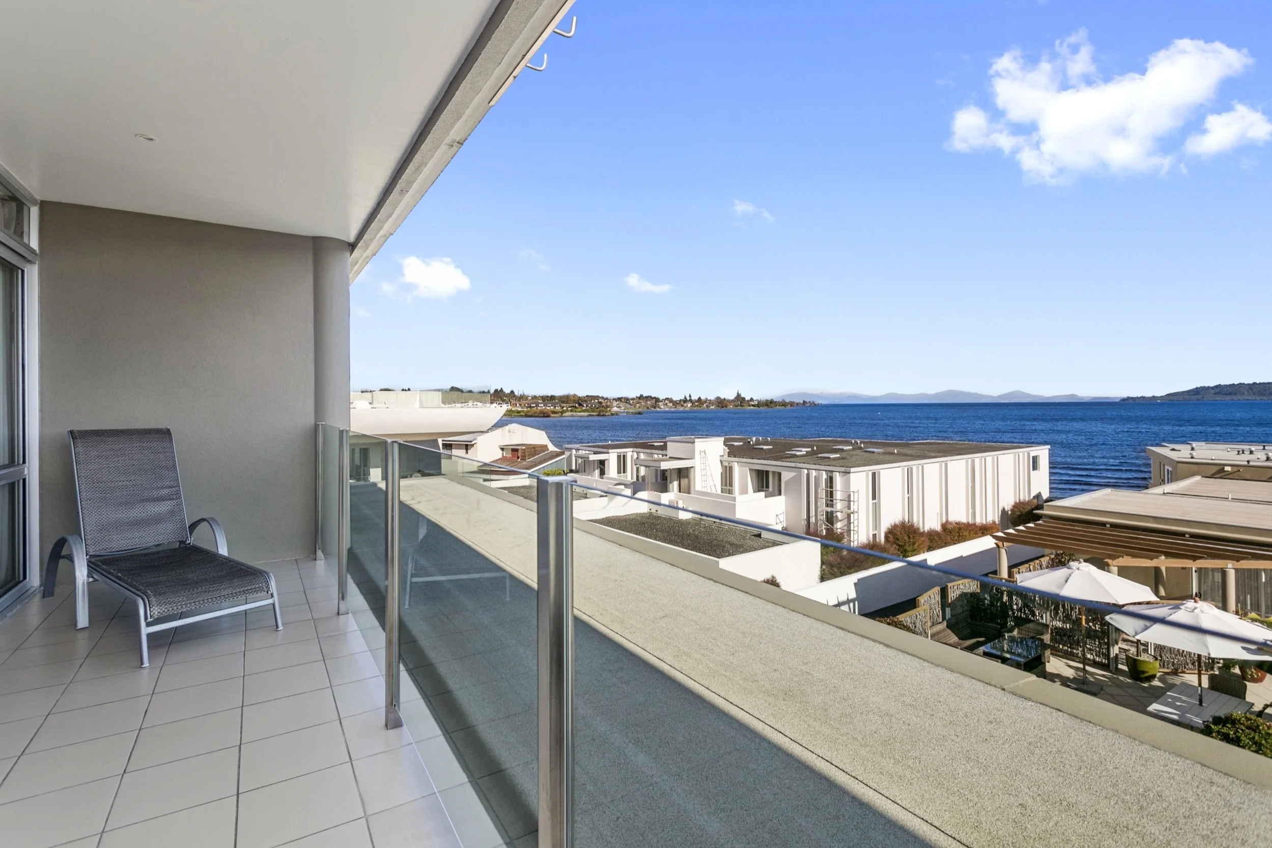 Luxury Studio with Lake Views balcony 2-min.jpg