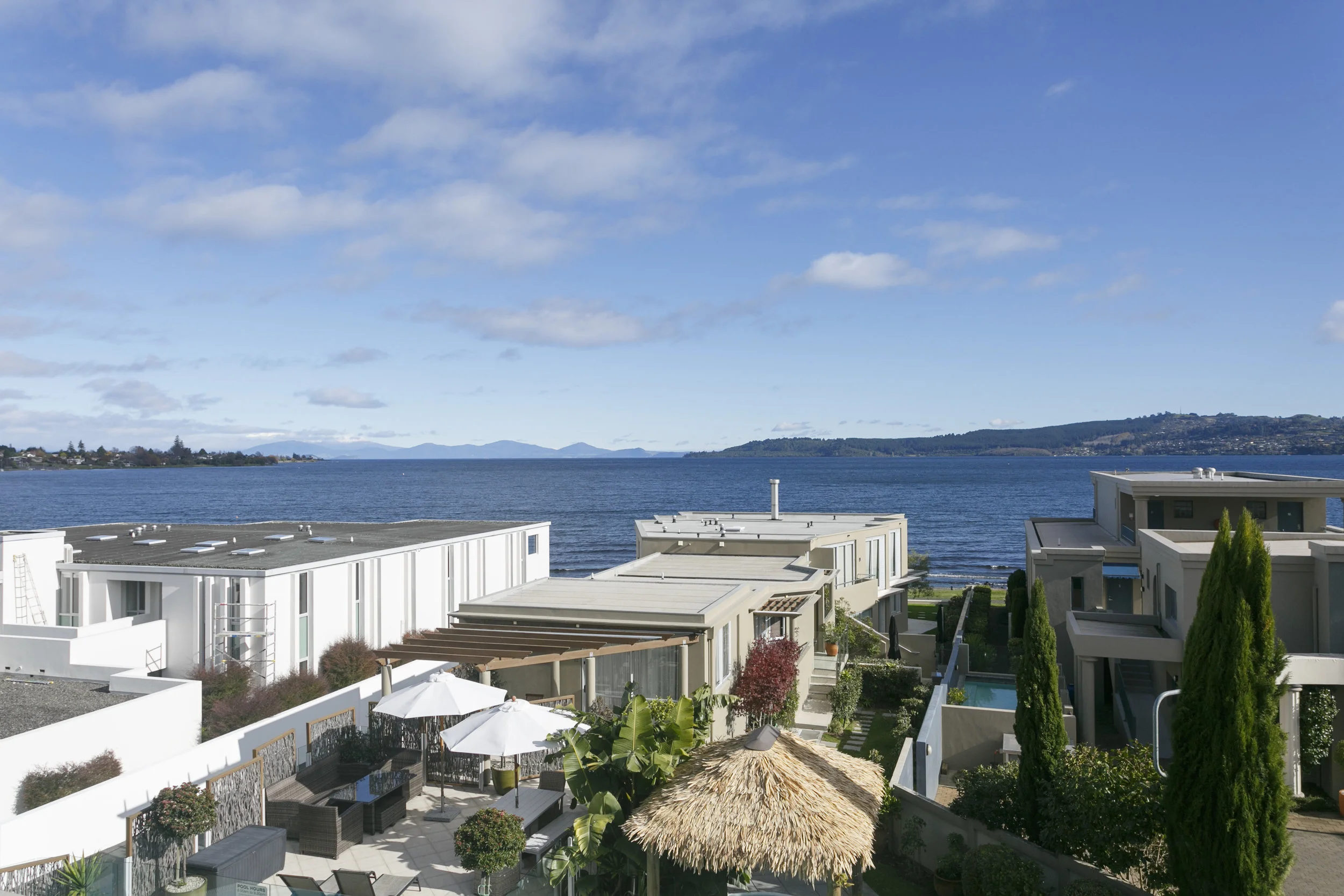 Luxury Studio with Lake Views view.jpg