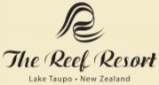 The Reef Resort - Taupo Lake Edge Luxury - Official Website