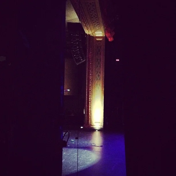 lydiabackstage.jpg