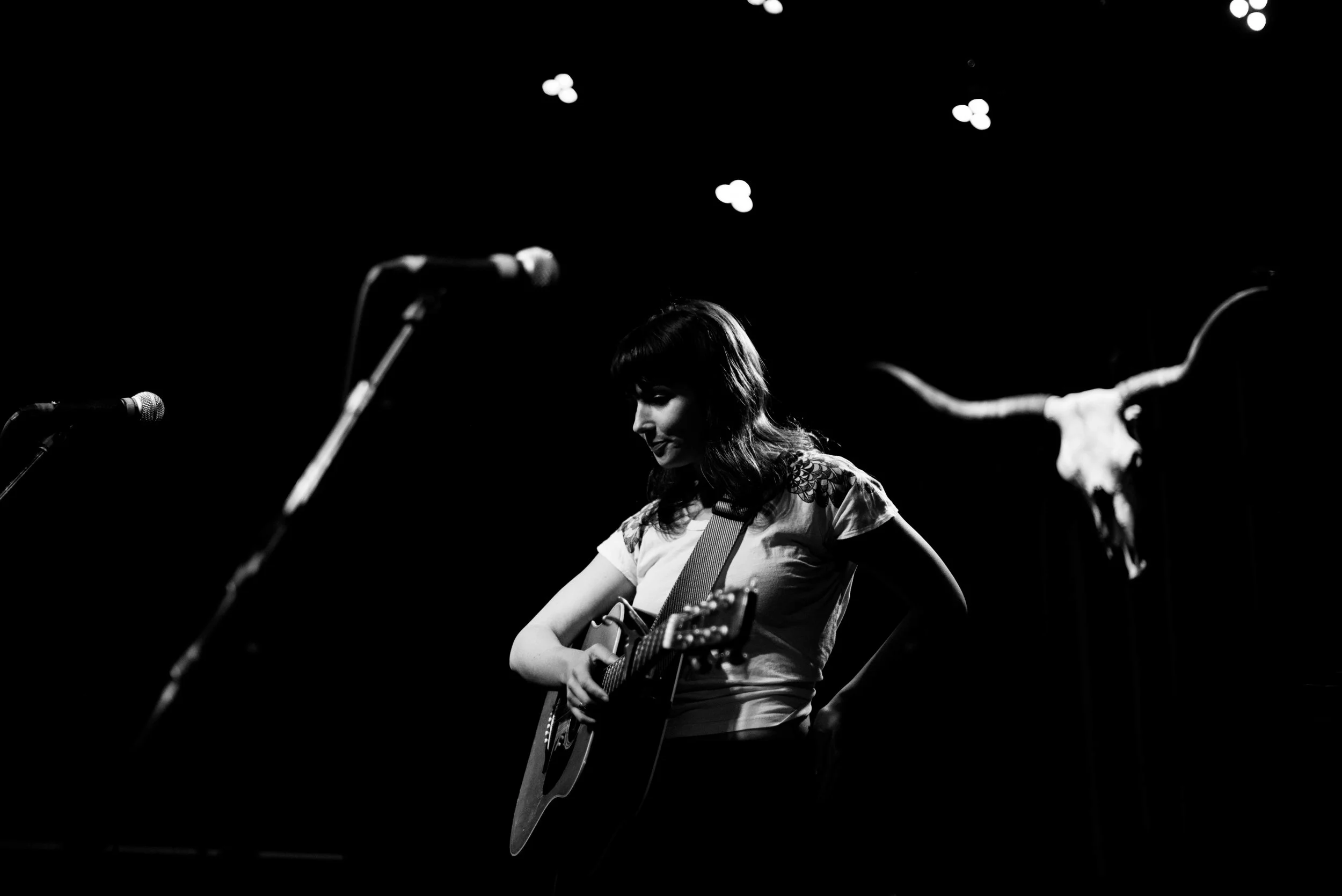 Lydia.ProtestFest2018-9404.jpg