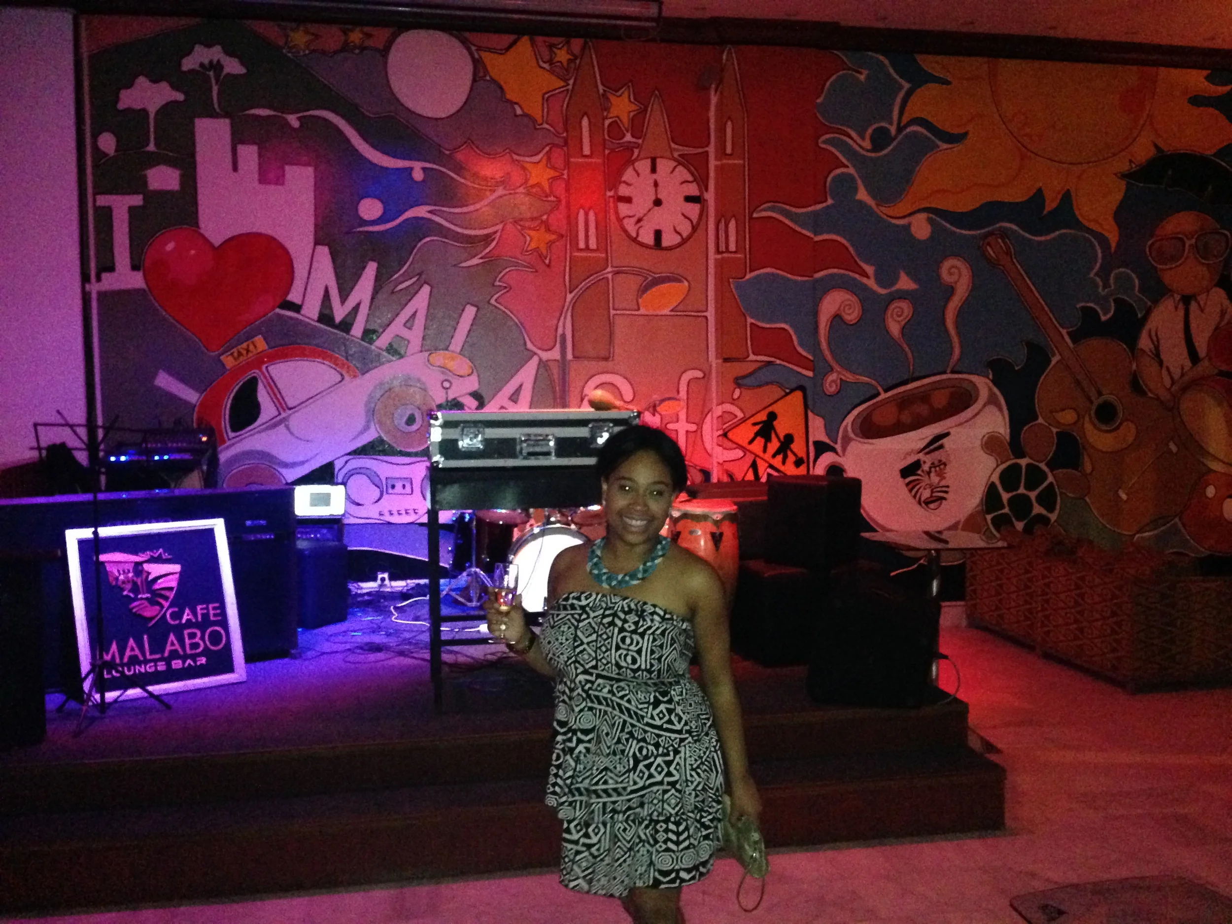 08.28.14 - My Summer Story