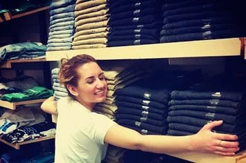 Tis The Season - 5 Ways to Consider Your Retailers This Black Friday