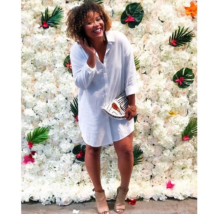 FunEmployed: The Business of Entrepreneurship