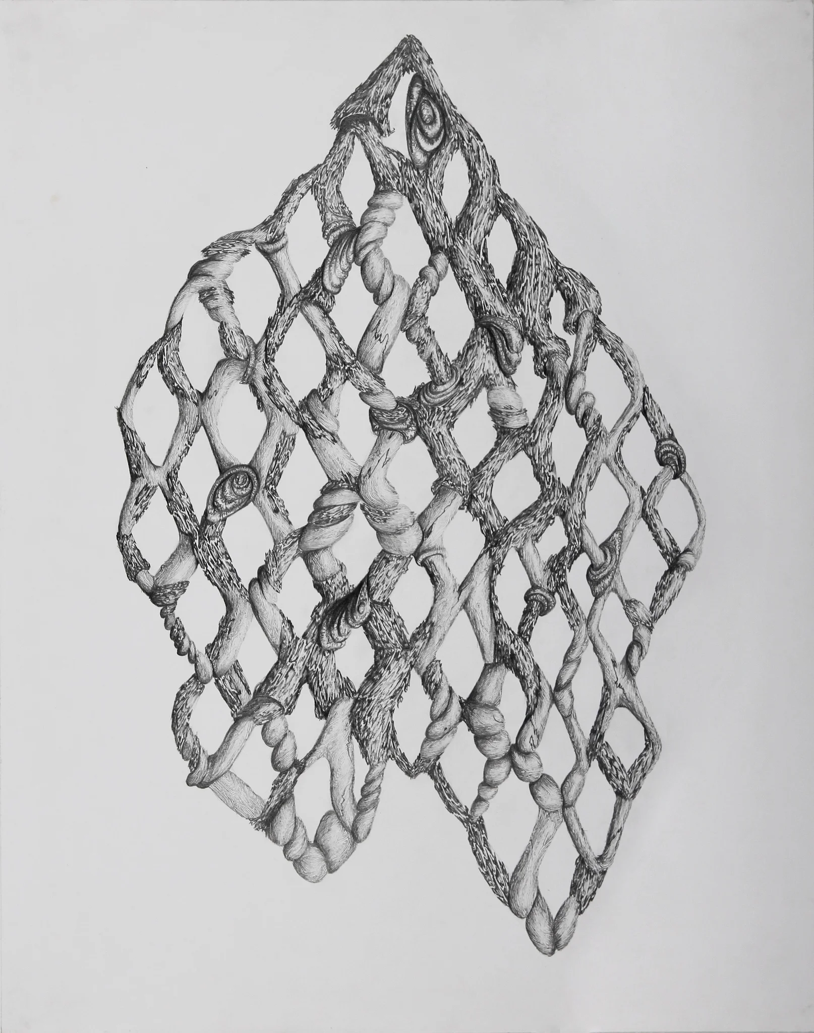 Grid Fall