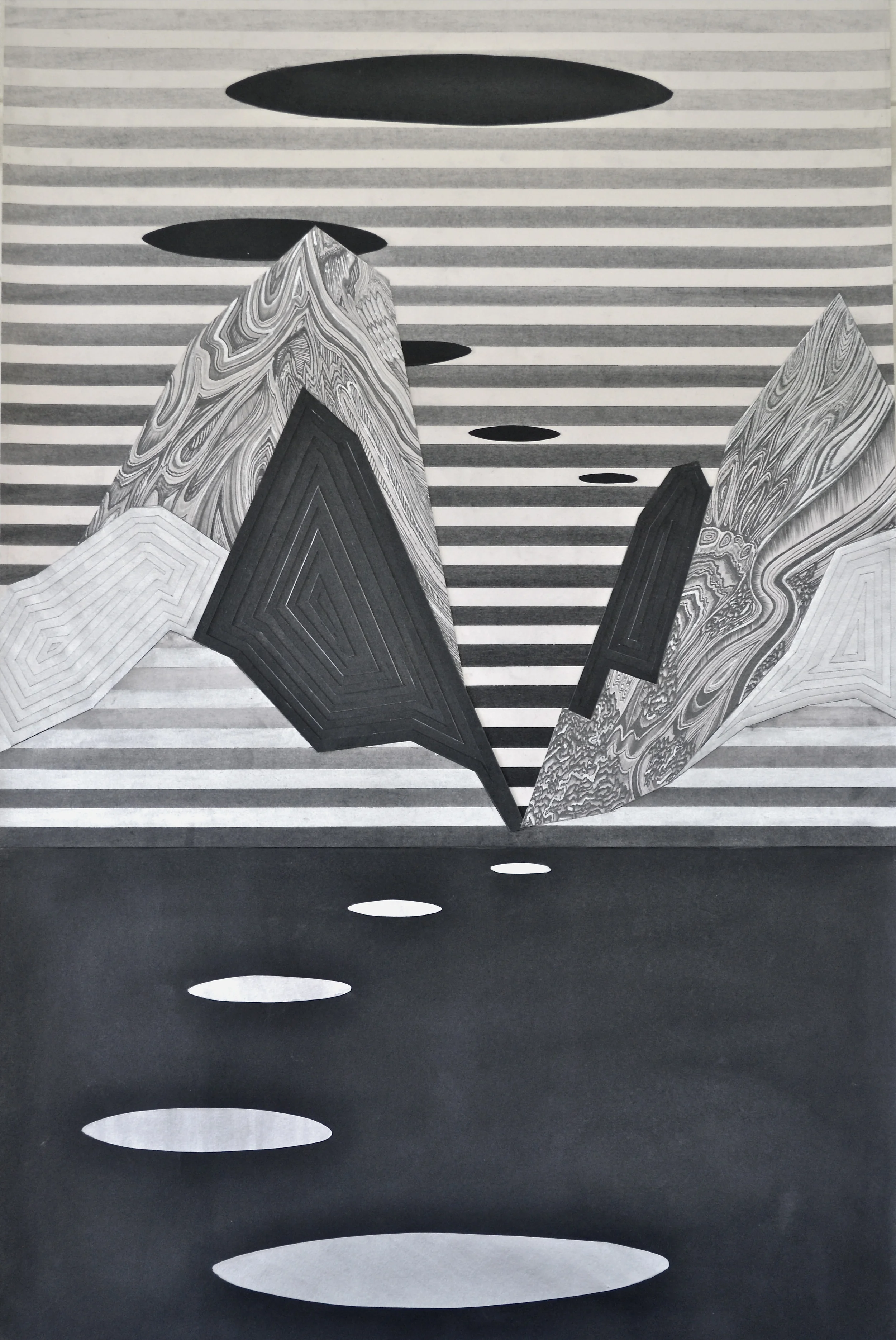 Landscape 1