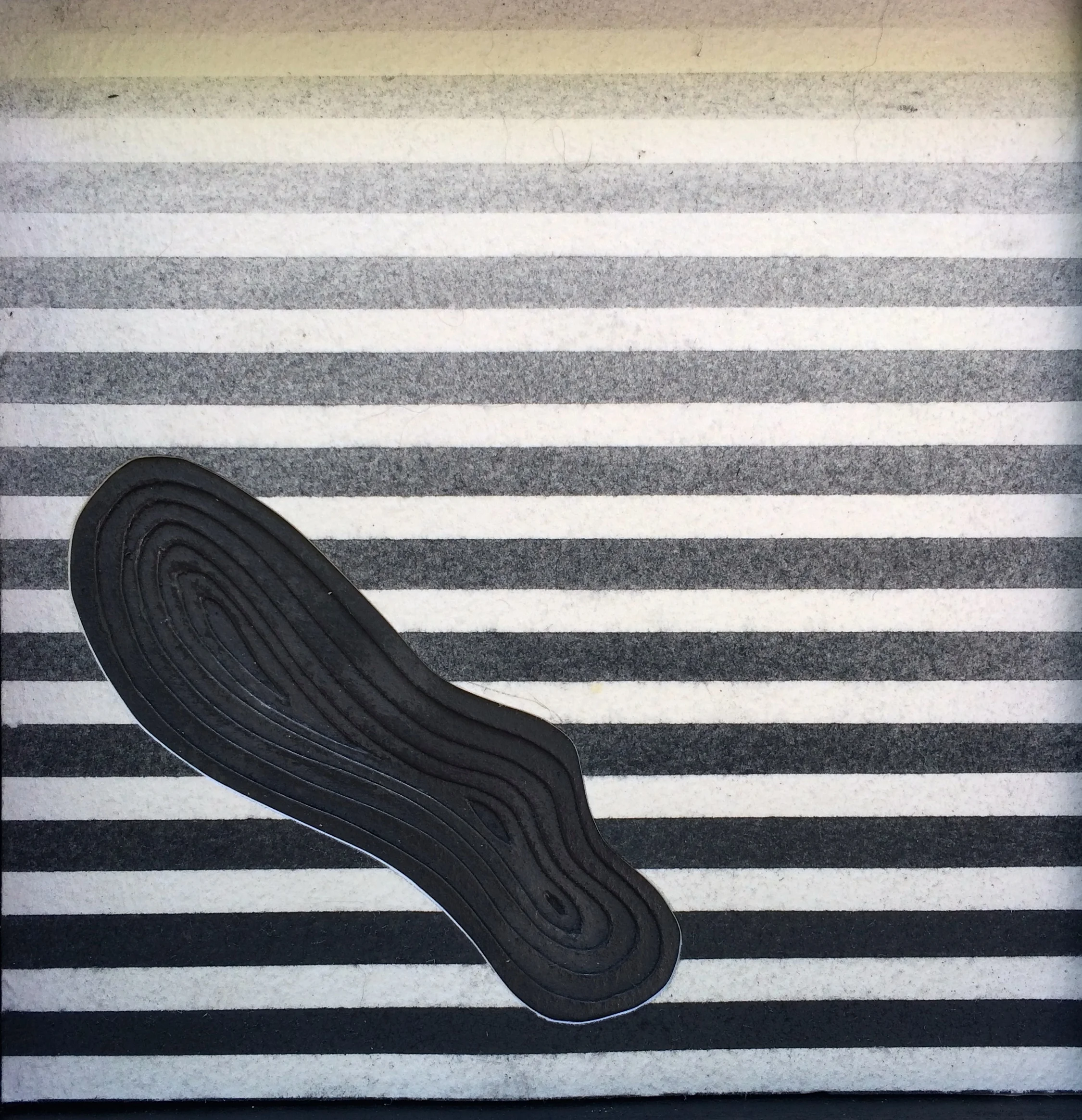 Untitled (Pit)