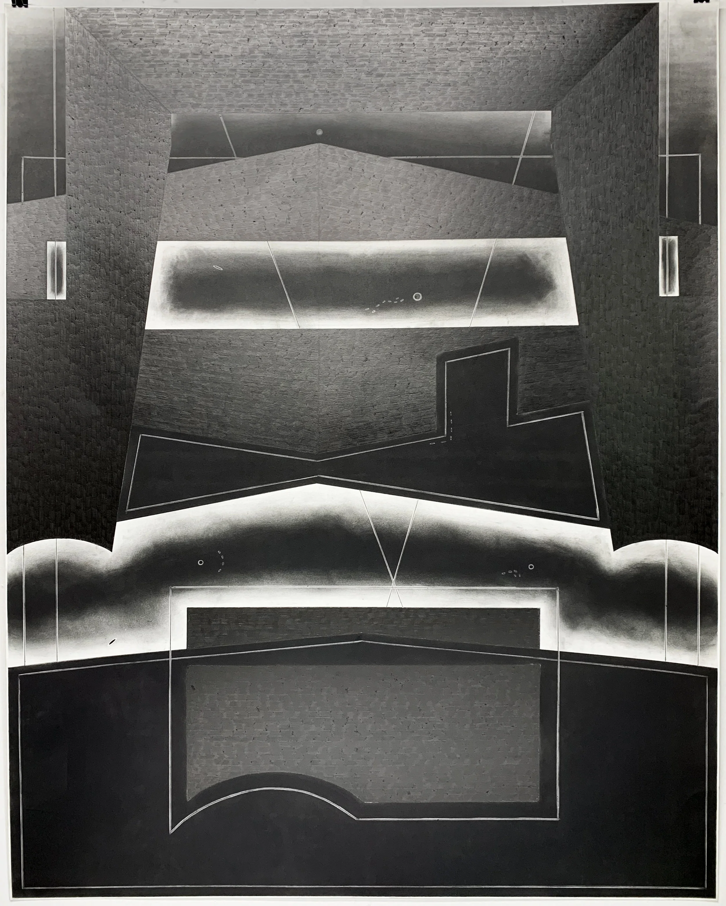 Monolith no.18 (gateway)