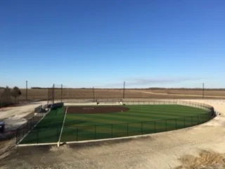 Softball Field.jpg