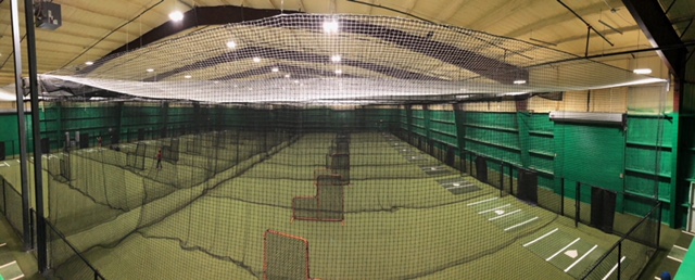 Full Indoor Shot.jpeg