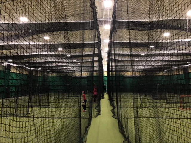 Facility Middle Of Cages.jpeg