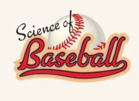 Science of Baseball.JPG