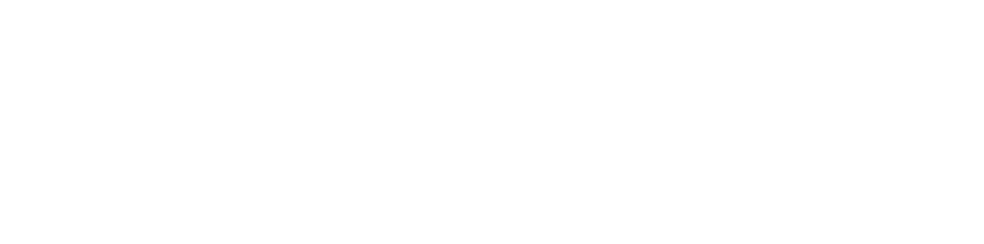 Michelle Sargent, LMFT