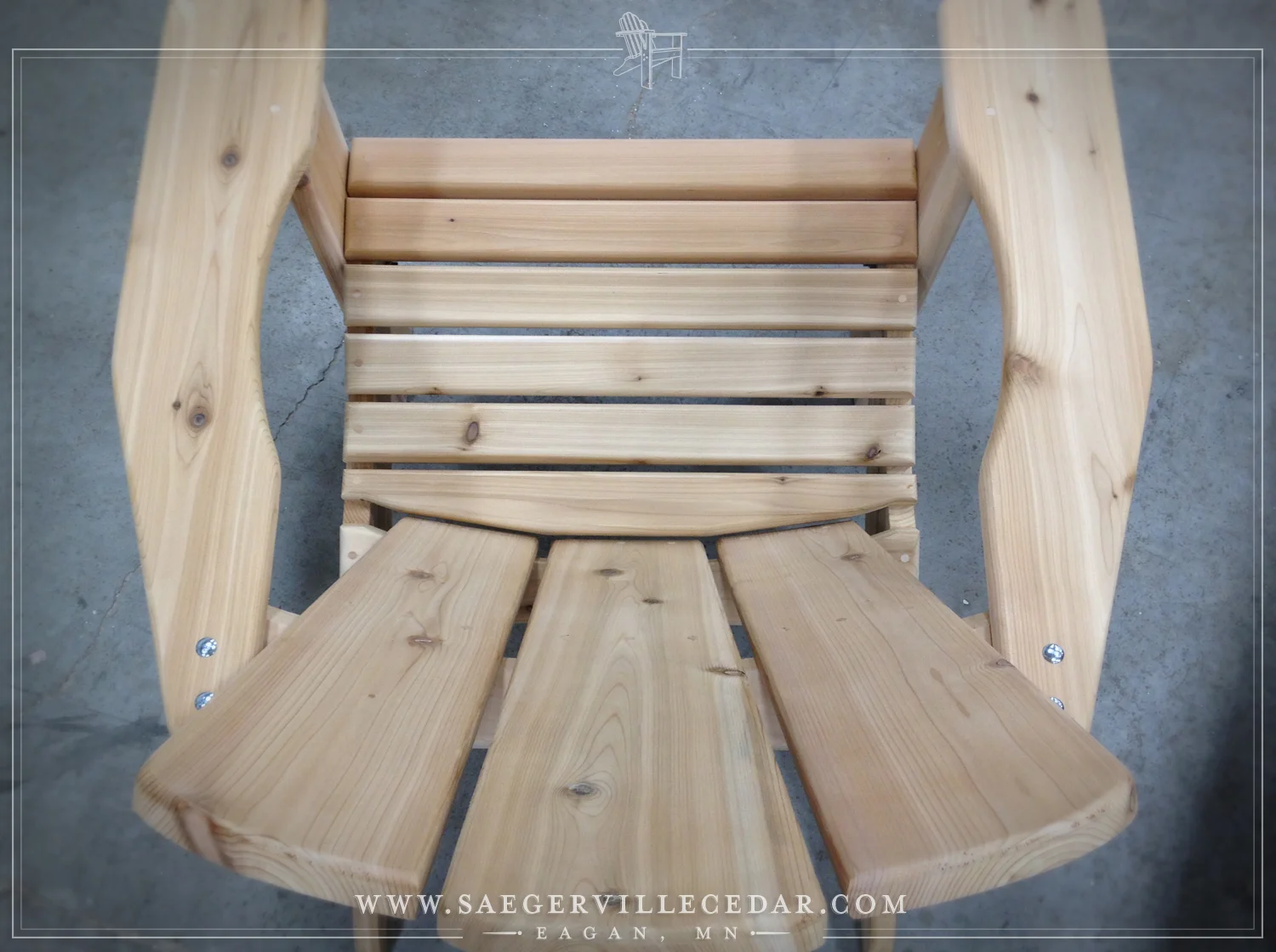 3-slat_curved back.JPG