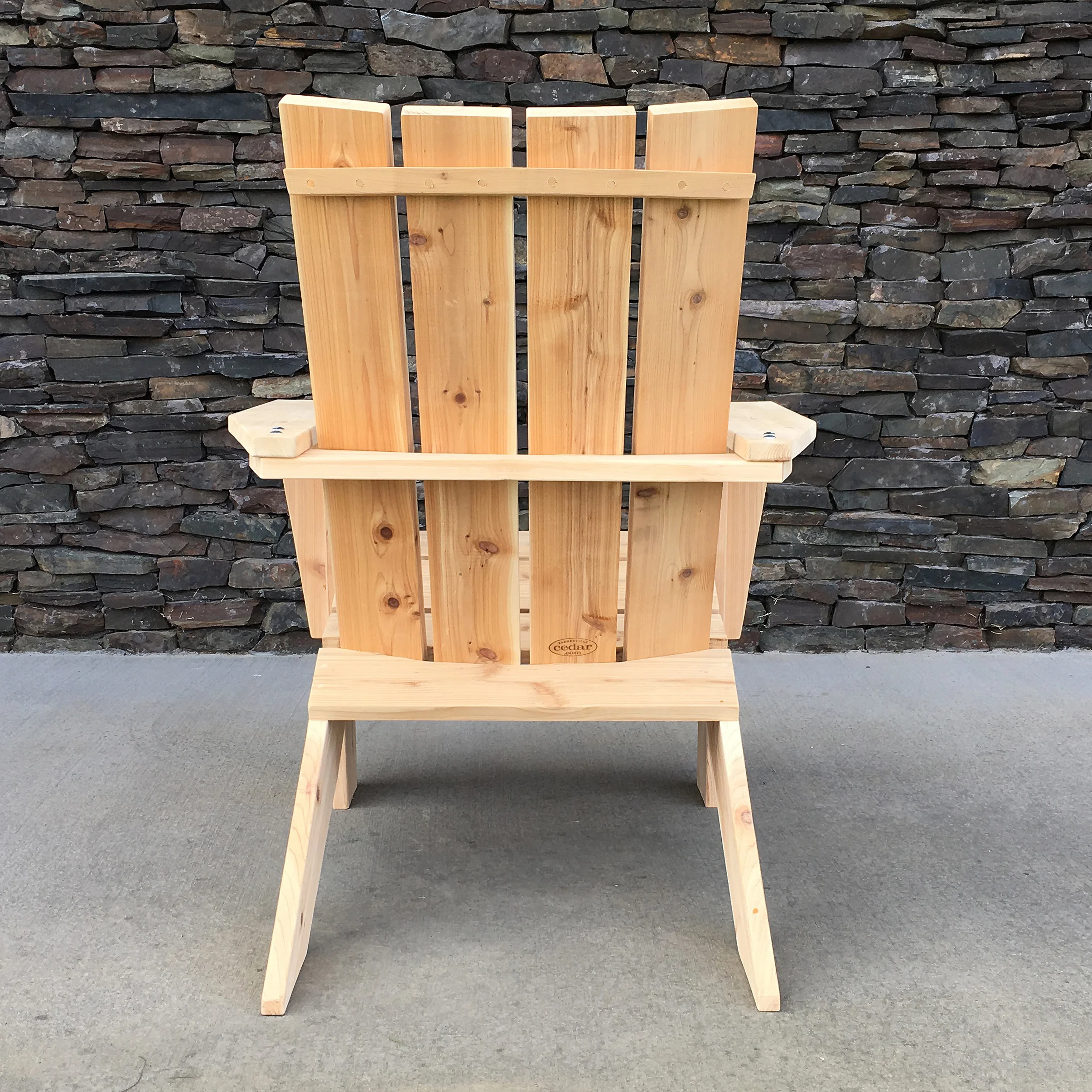 4-slat_back_WEB.jpg