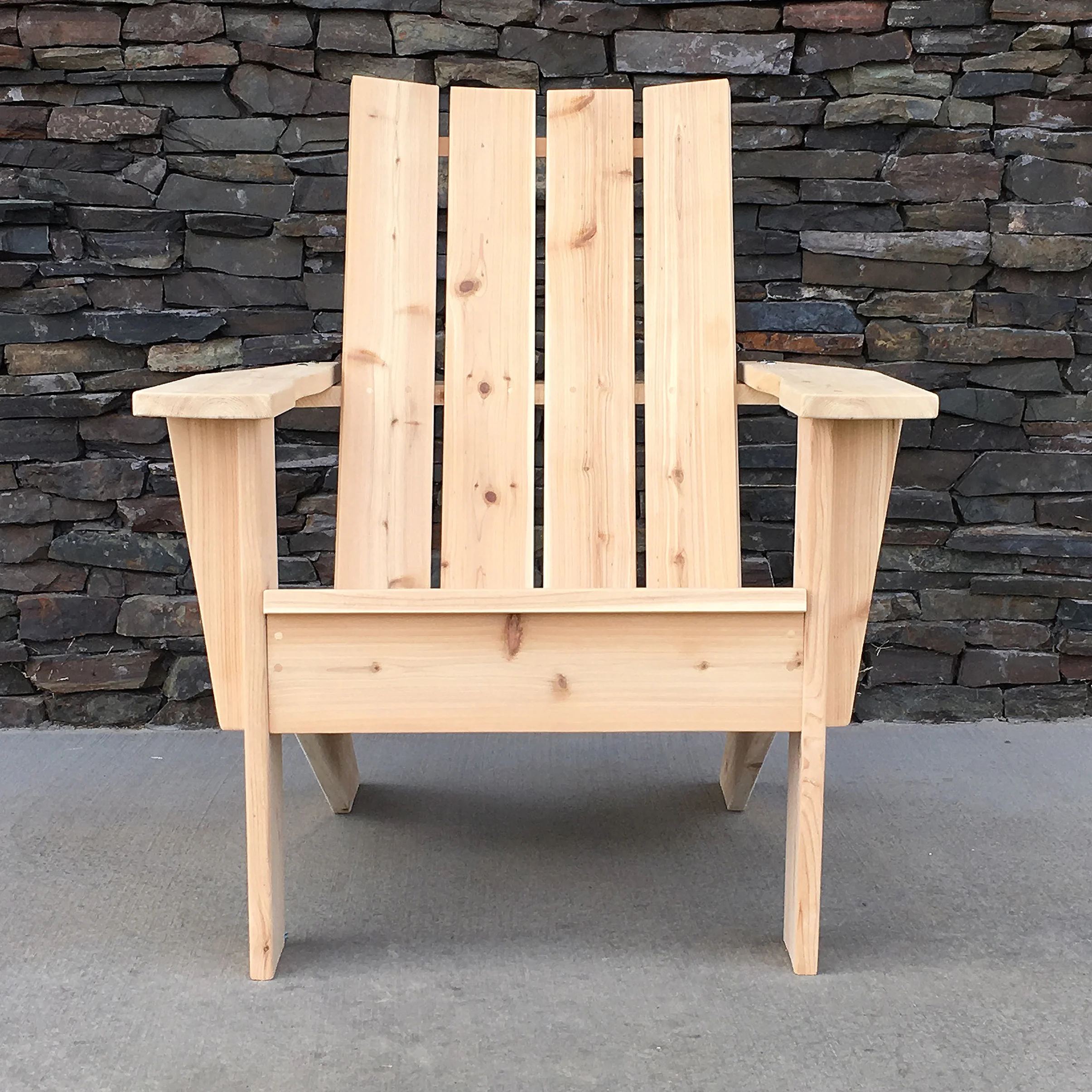 4-slat_front_WEB.jpg