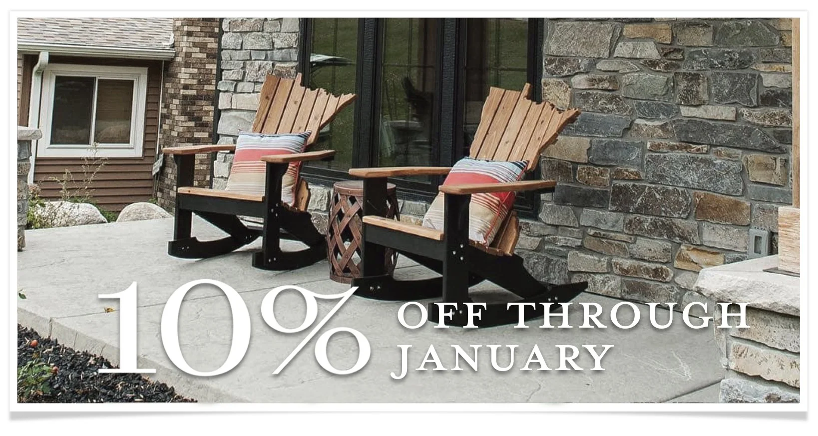  Home Page_10percent-January.jpg