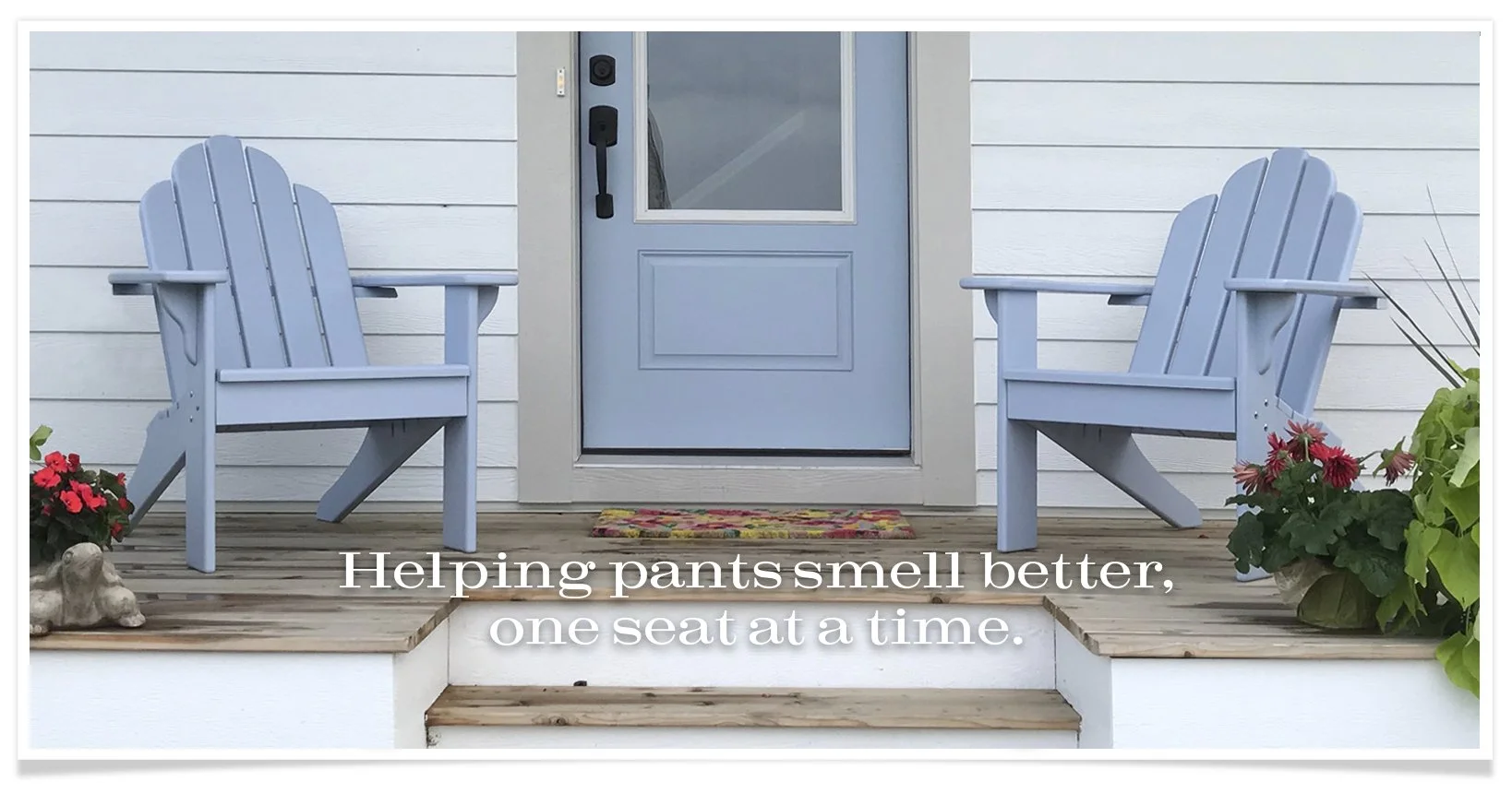 2018_windy blue chairs.jpg