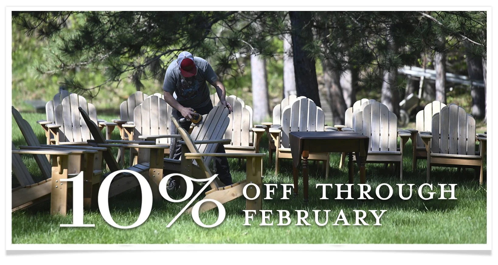  Home Page_10percent through february.jpg