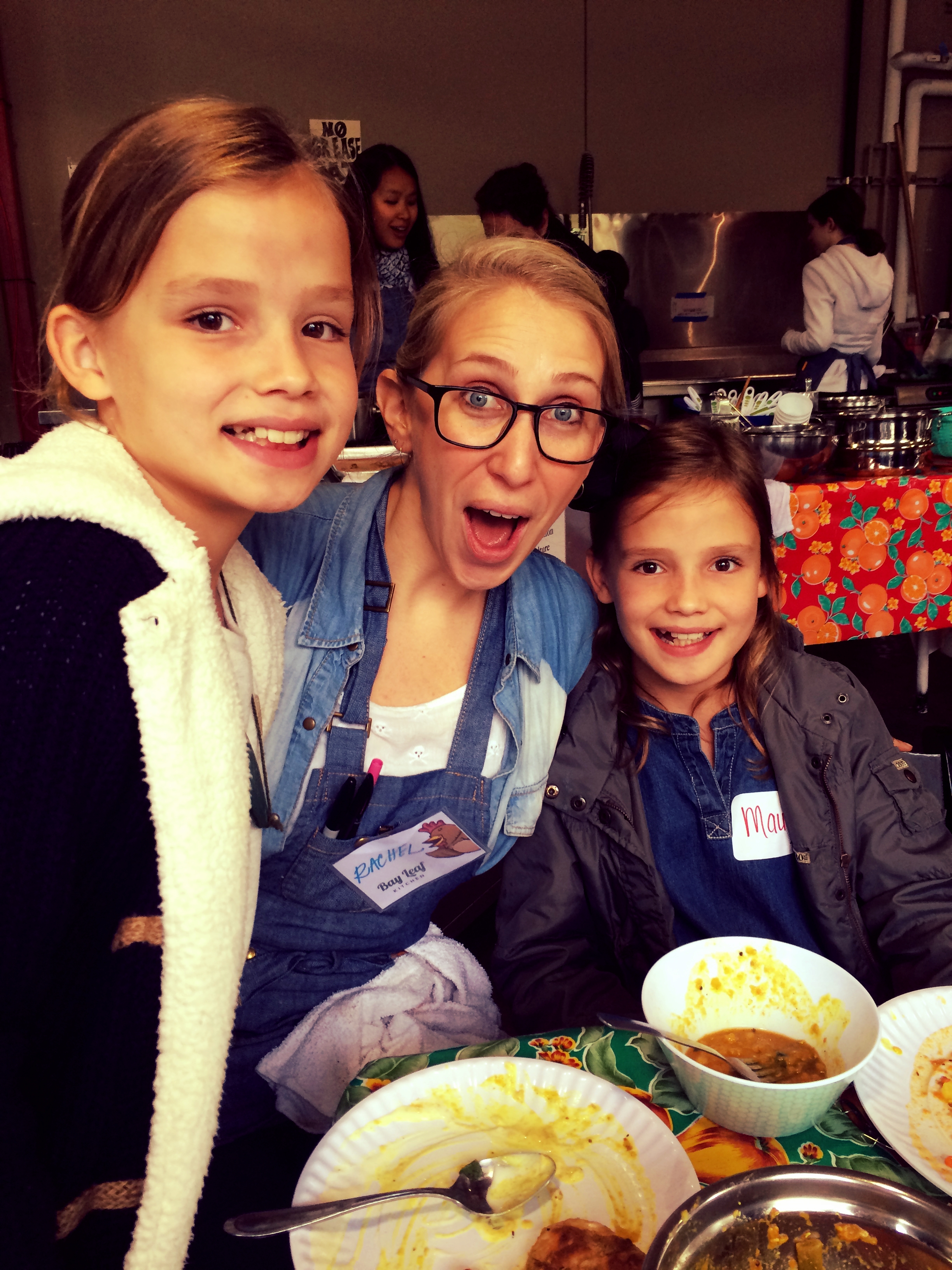 Rachel & Twins S1D3 2015.jpg