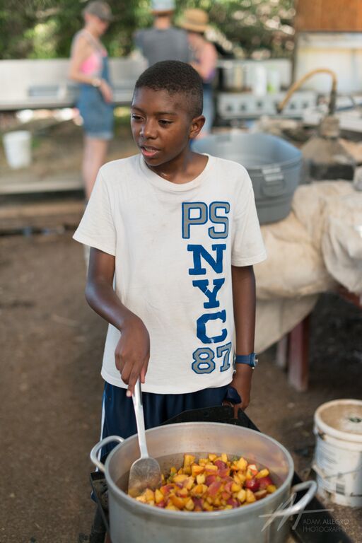 S1D4 2015 ian cooks.jpg