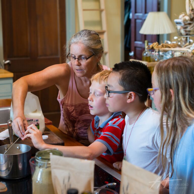 S1D4 2015 lorraine measures temp.jpg