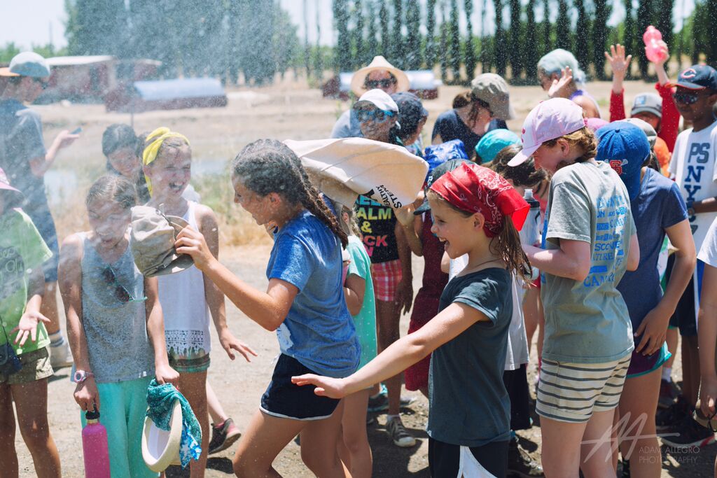 S1D4 2015 water games.jpg