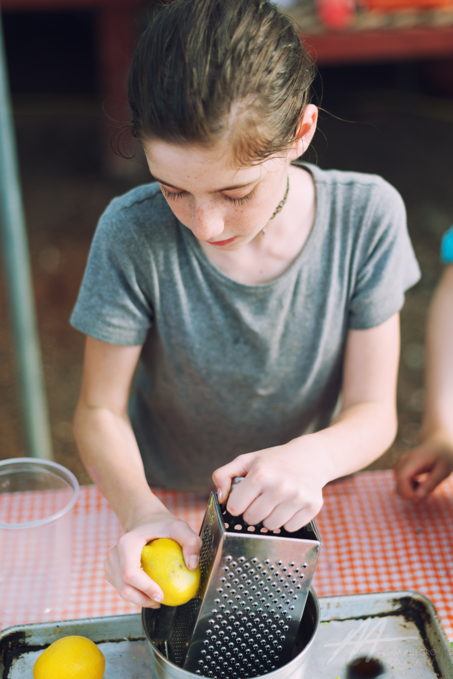 BLK Summer Camp Week 1 2015-37.jpg