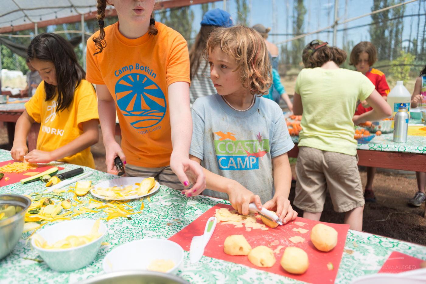 BLK Summer Camp Week 1 2015-56.jpg